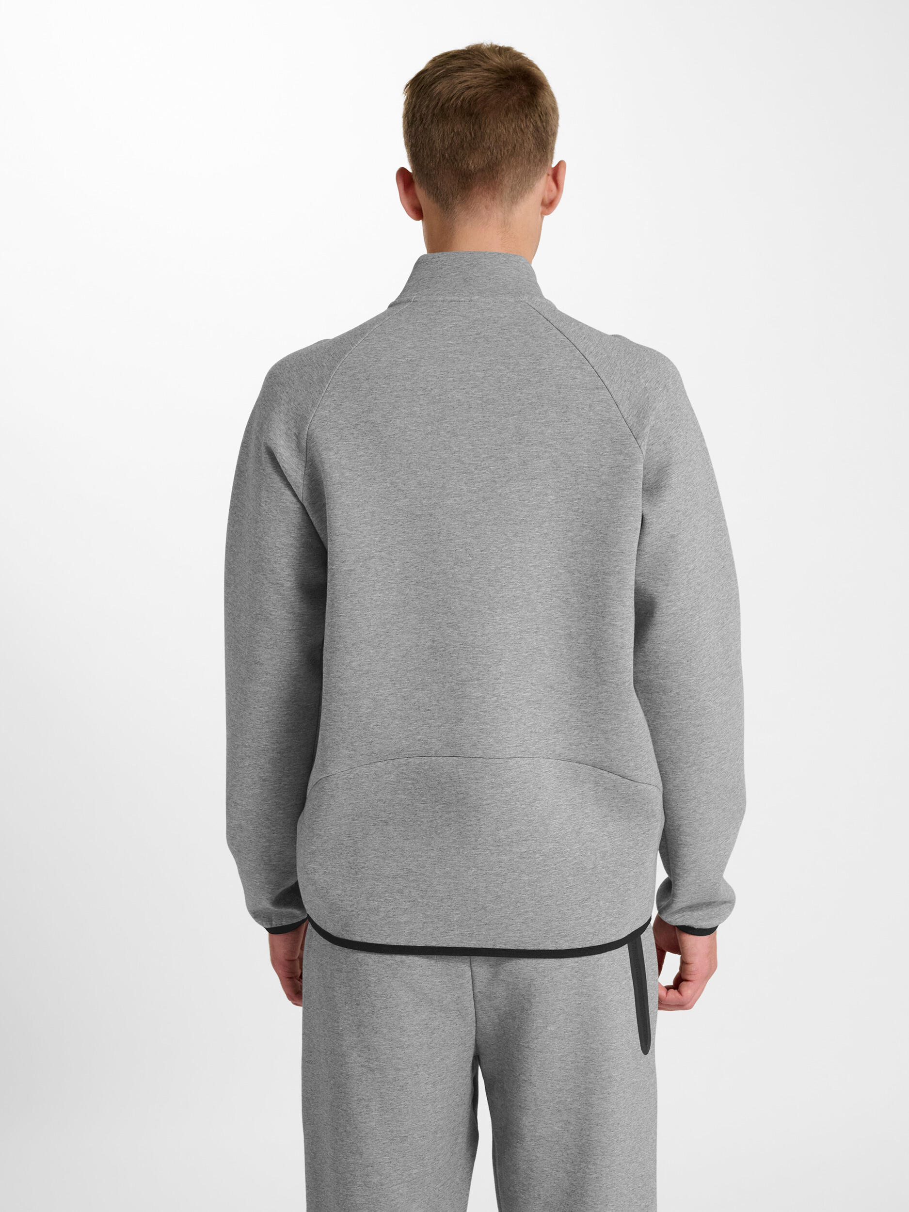 Fermeture Éclair Zip Combinaison Hmltech Adulte 2/7