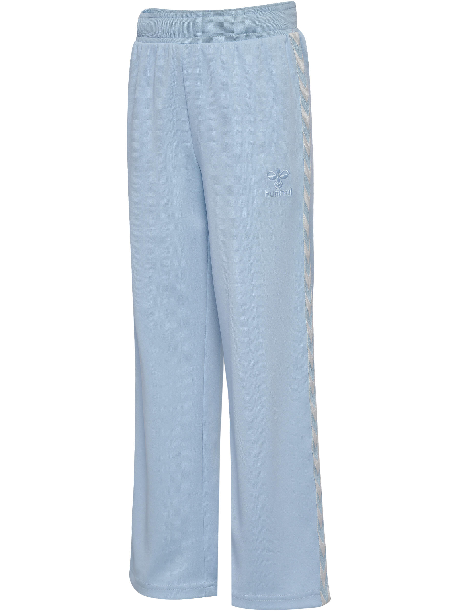 Fermeture À Cordon Pantalon Hmldaily Fille 7/7