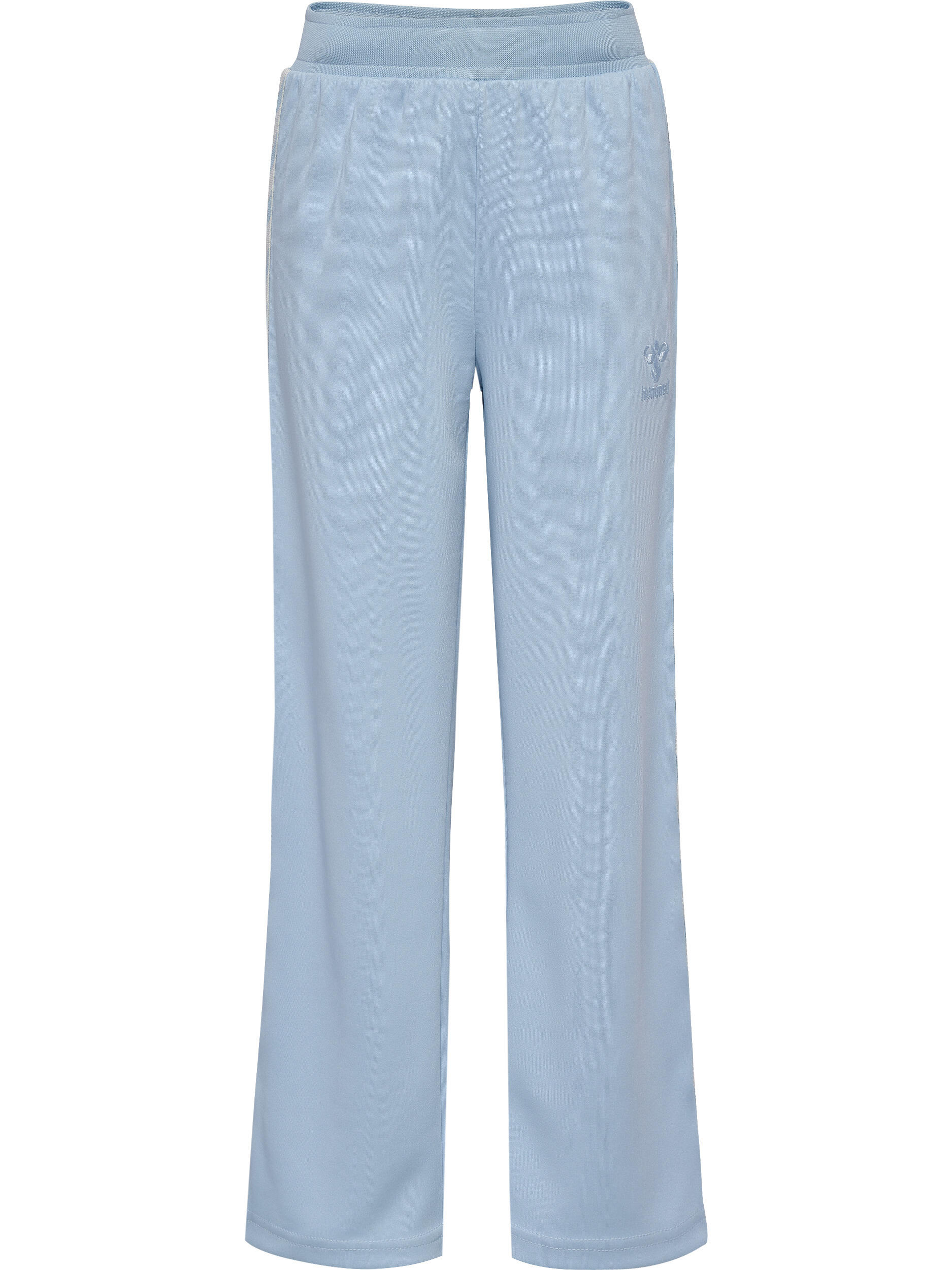 Fermeture À Cordon Pantalon Hmldaily Fille 4/7