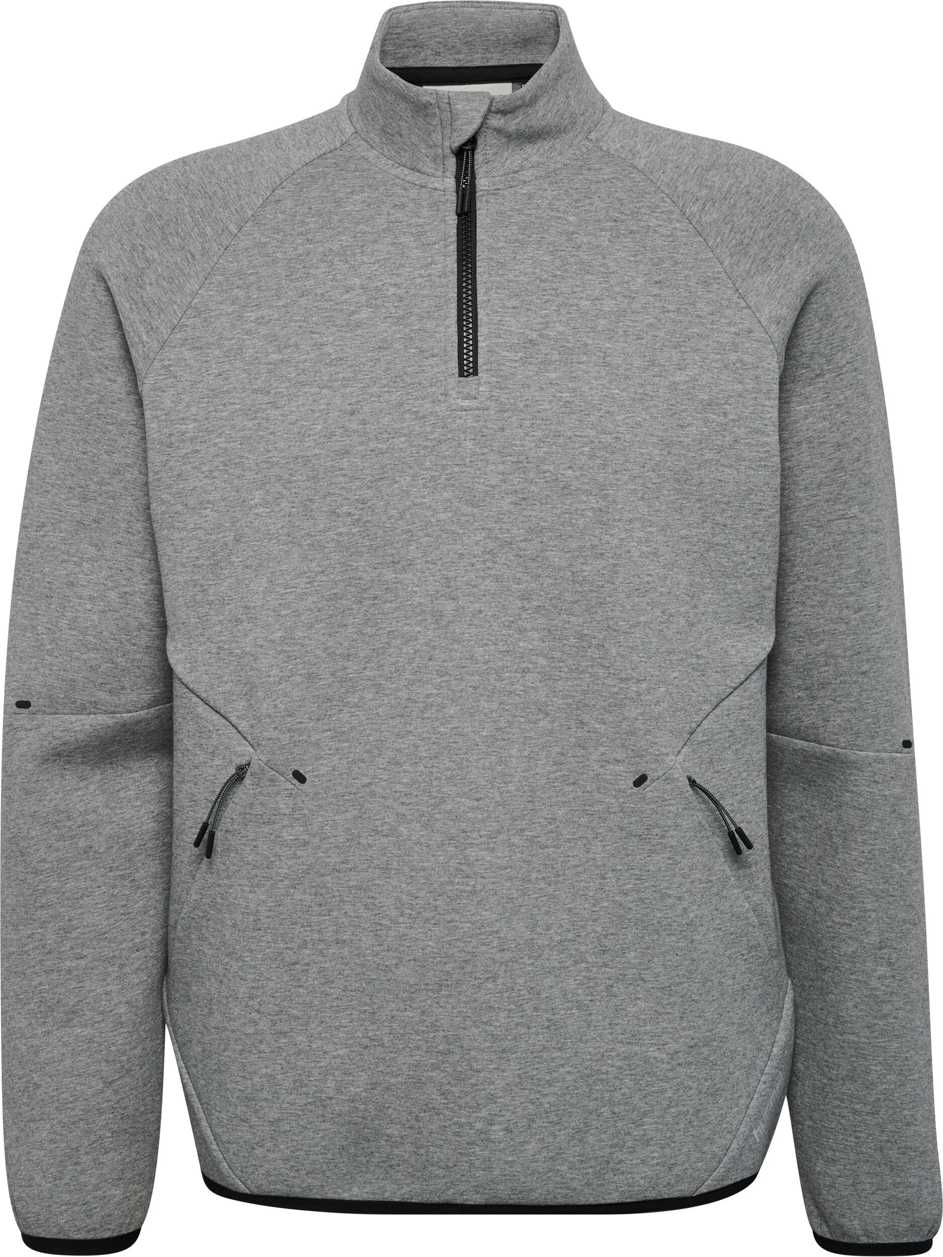Fermeture Éclair Zip Combinaison Hmltech Adulte 5/7