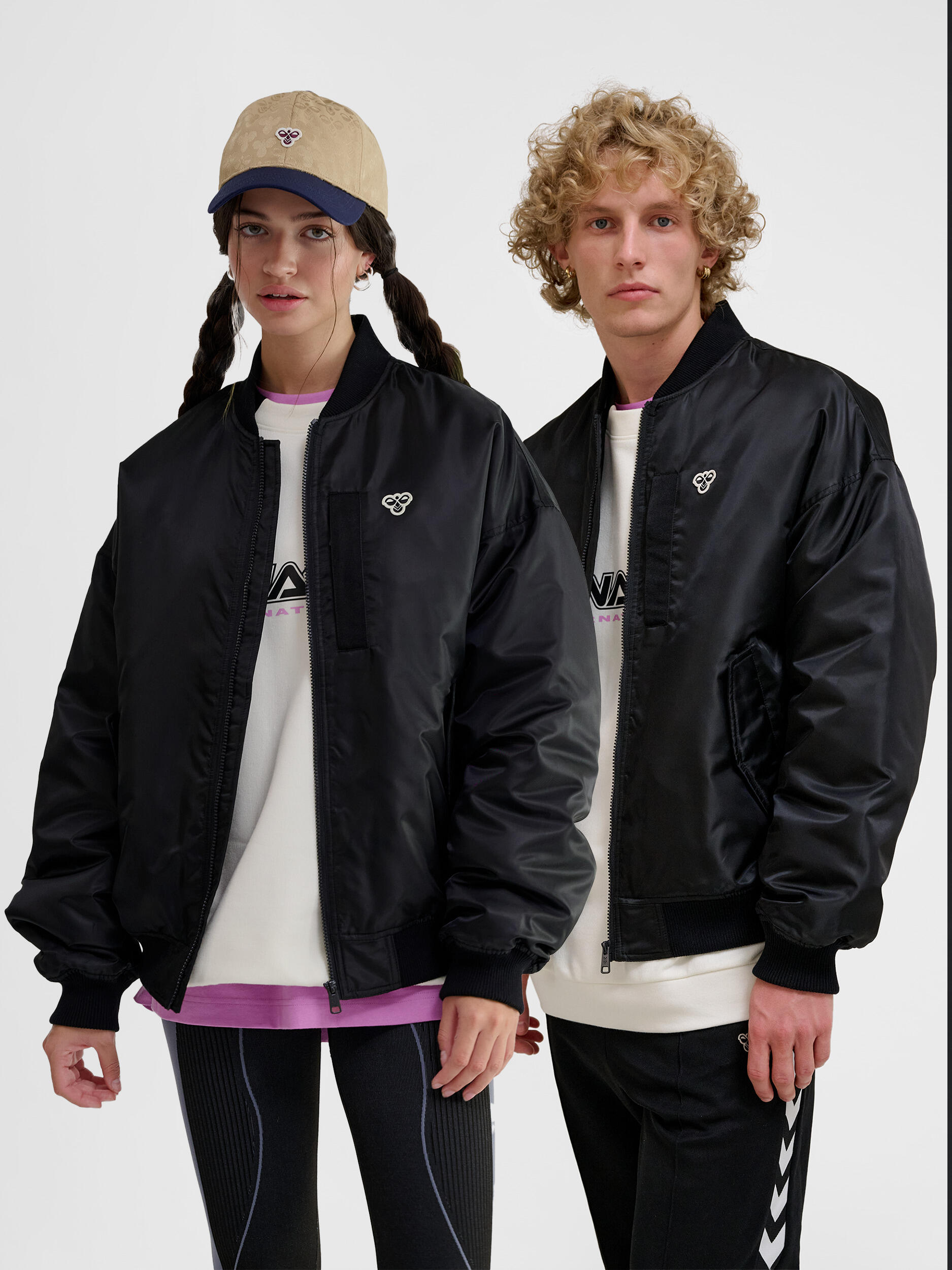 HUMMEL picture