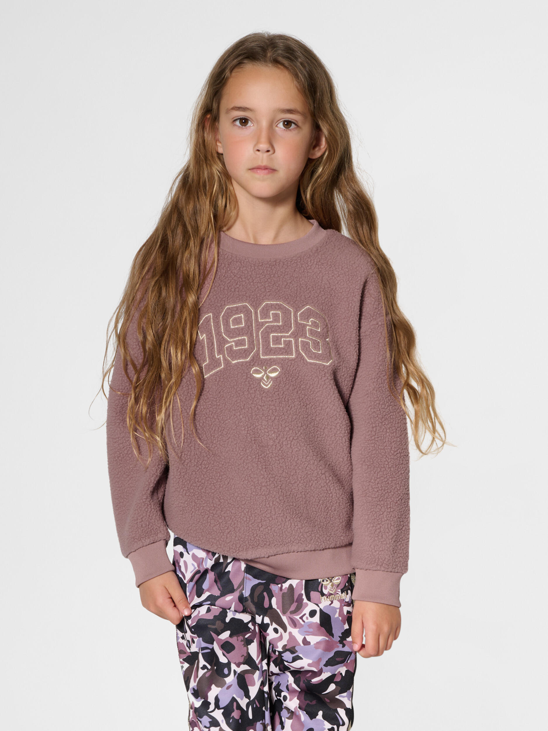HUMMEL picture