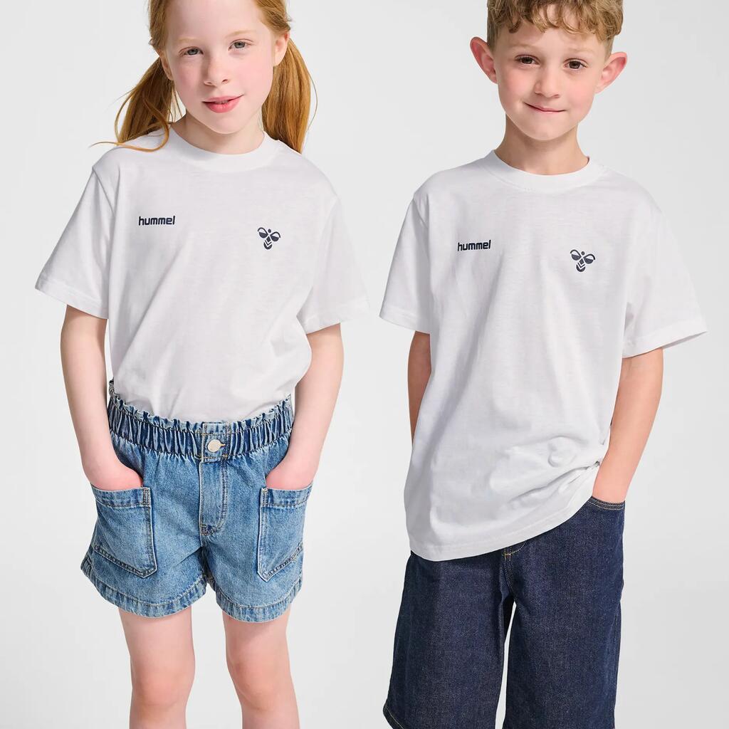 Children's jersey Hummel Graphic