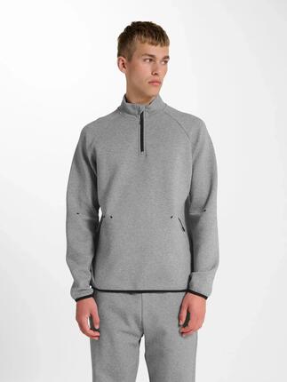Fermeture Éclair Zip Combinaison Hmltech Adulte