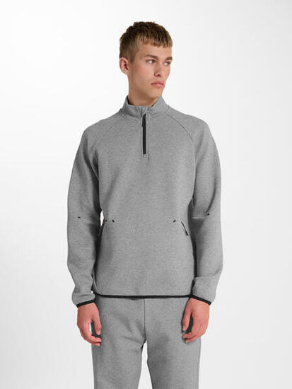 Fermeture Éclair Zip Combinaison Hmltech Adulte