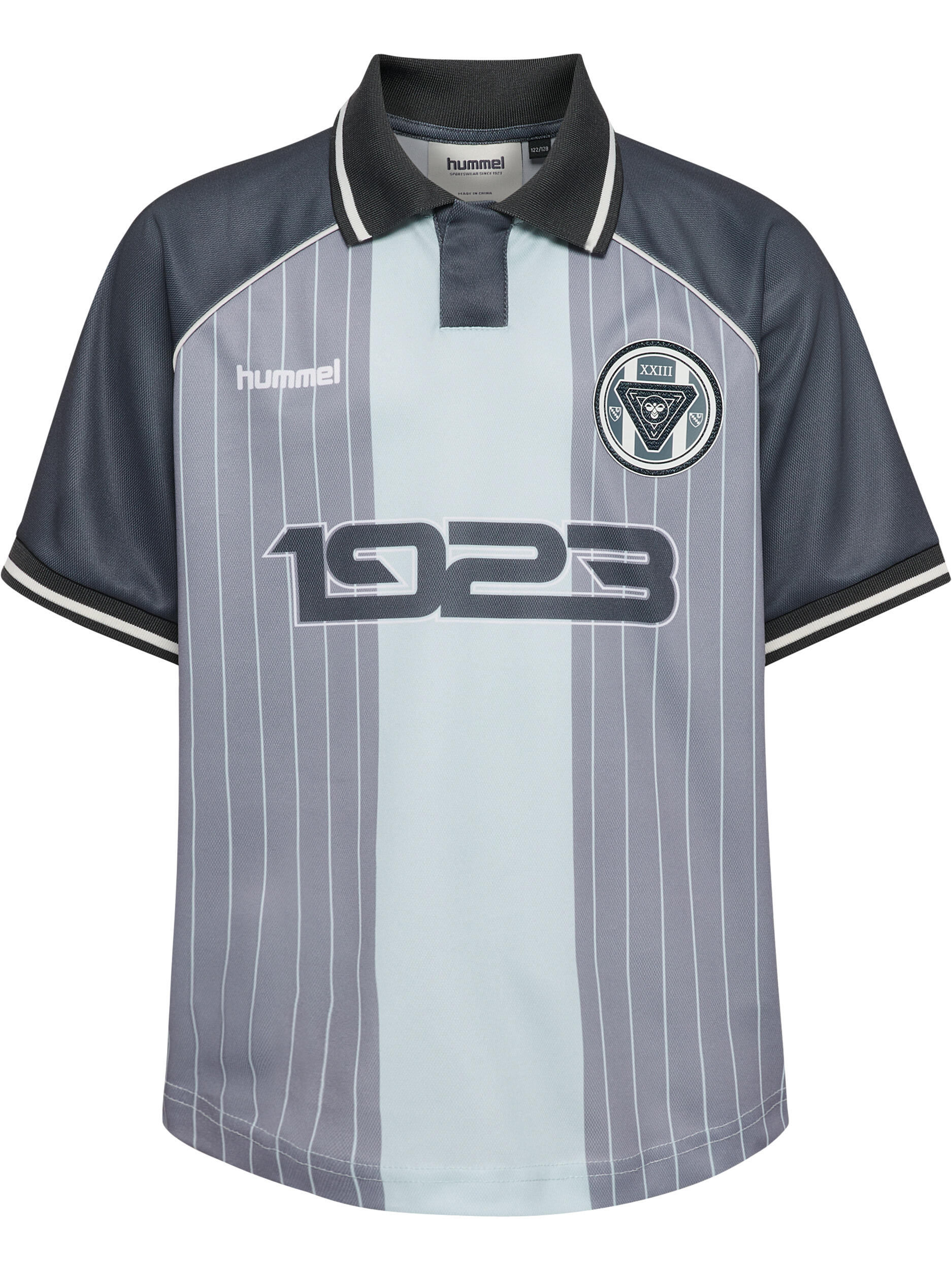 HUMMEL picture
