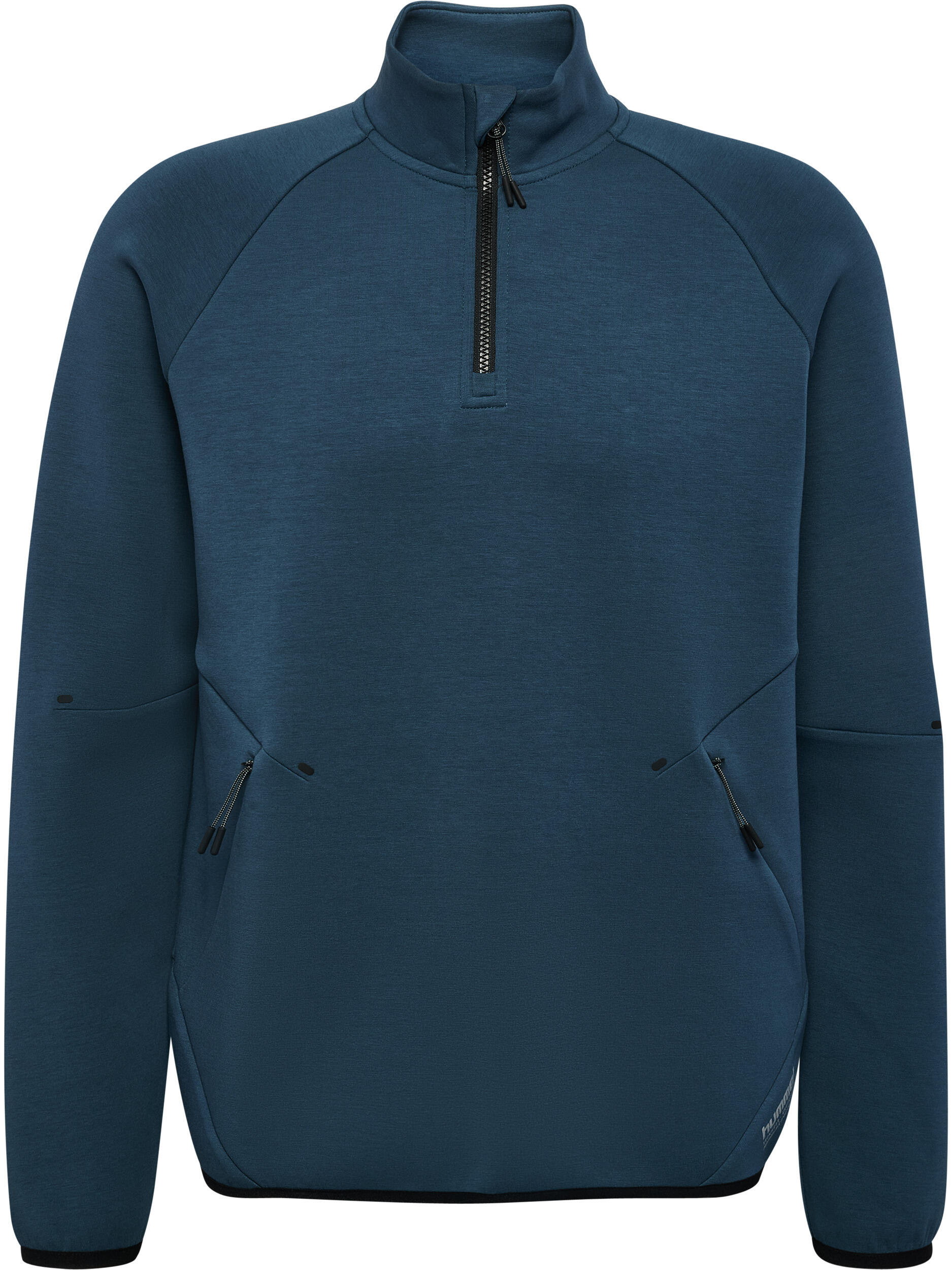 Fermeture Éclair Zip Combinaison Hmltech Adulte 5/7