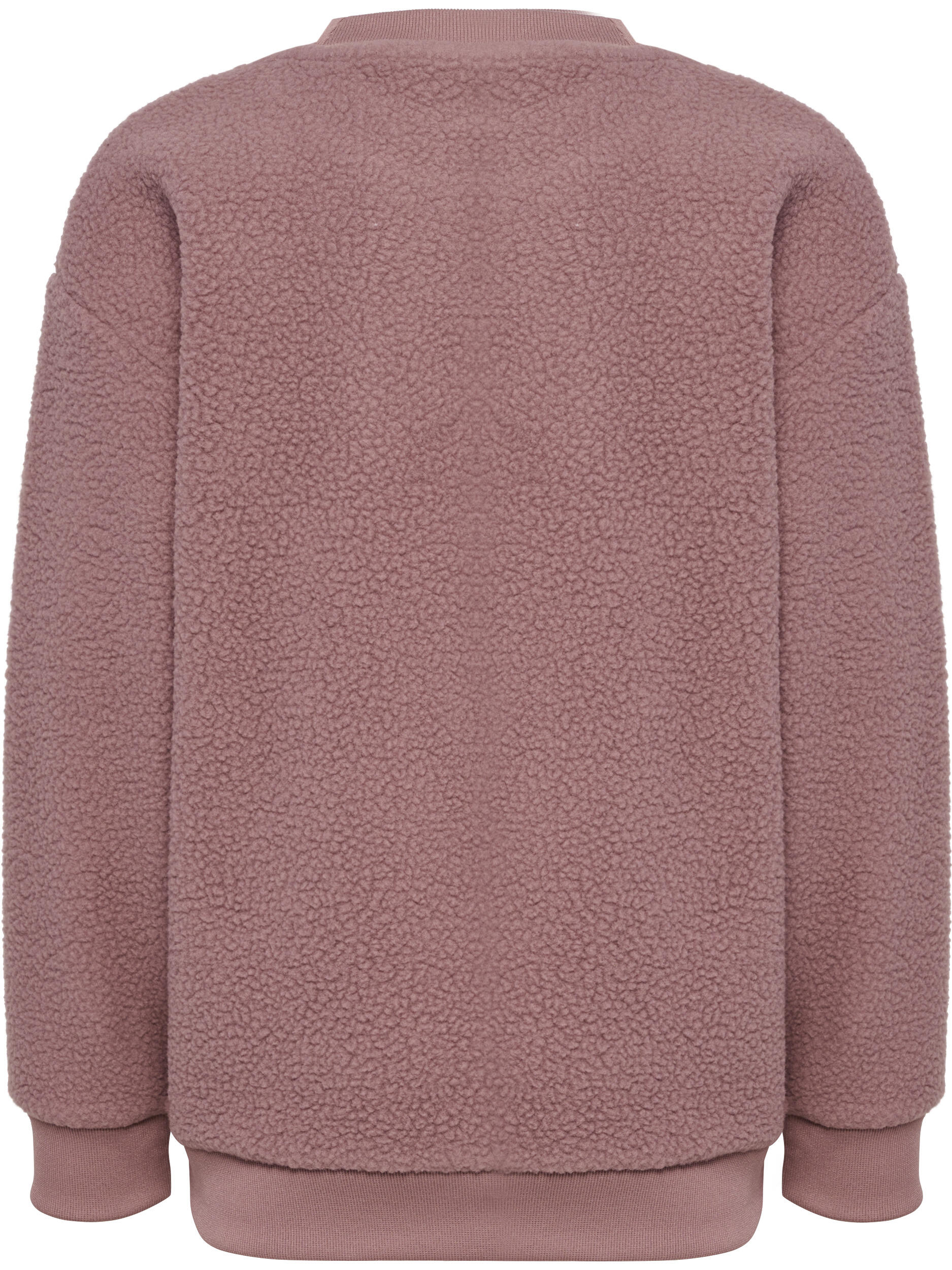 Velo de criança Hummel Cosso 6/7