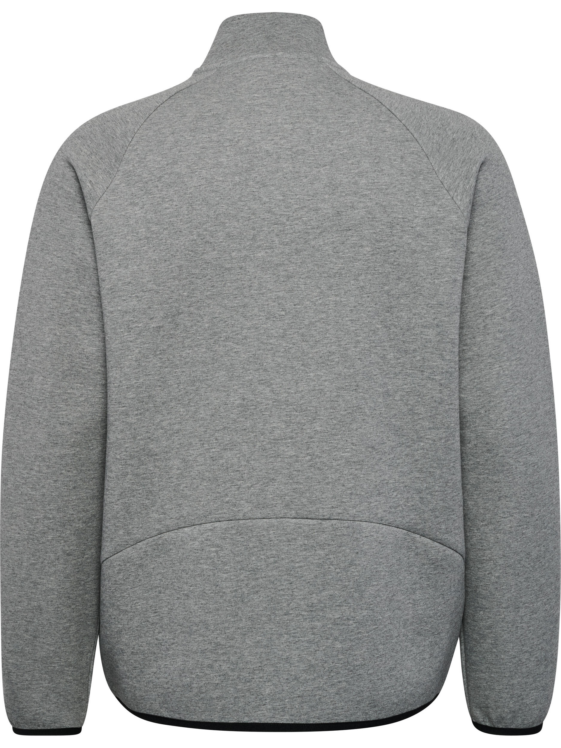 Fermeture Éclair Zip Combinaison Hmltech Adulte 6/7