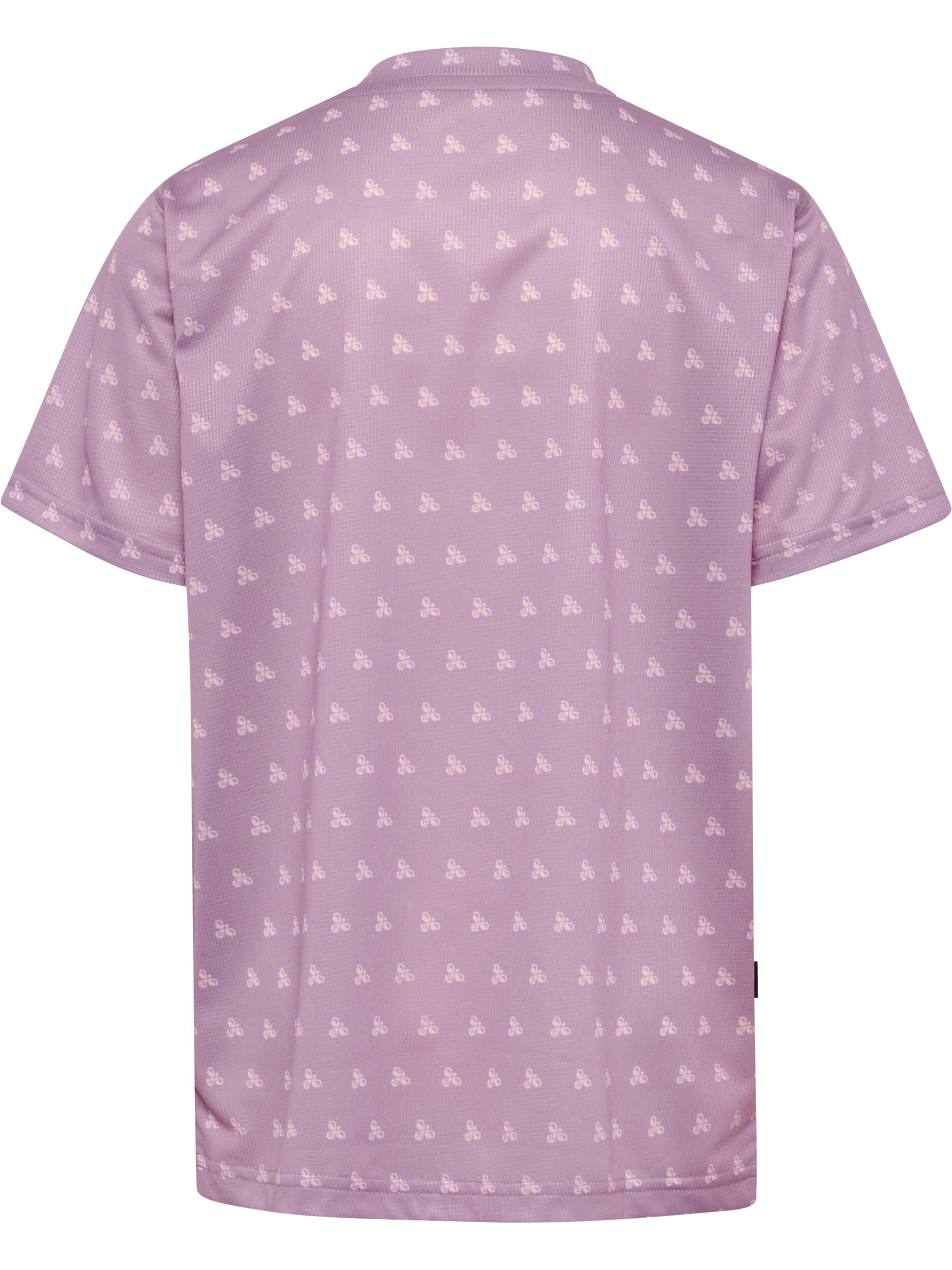 T-Shirt Hmljr Bee Kinder 6/7