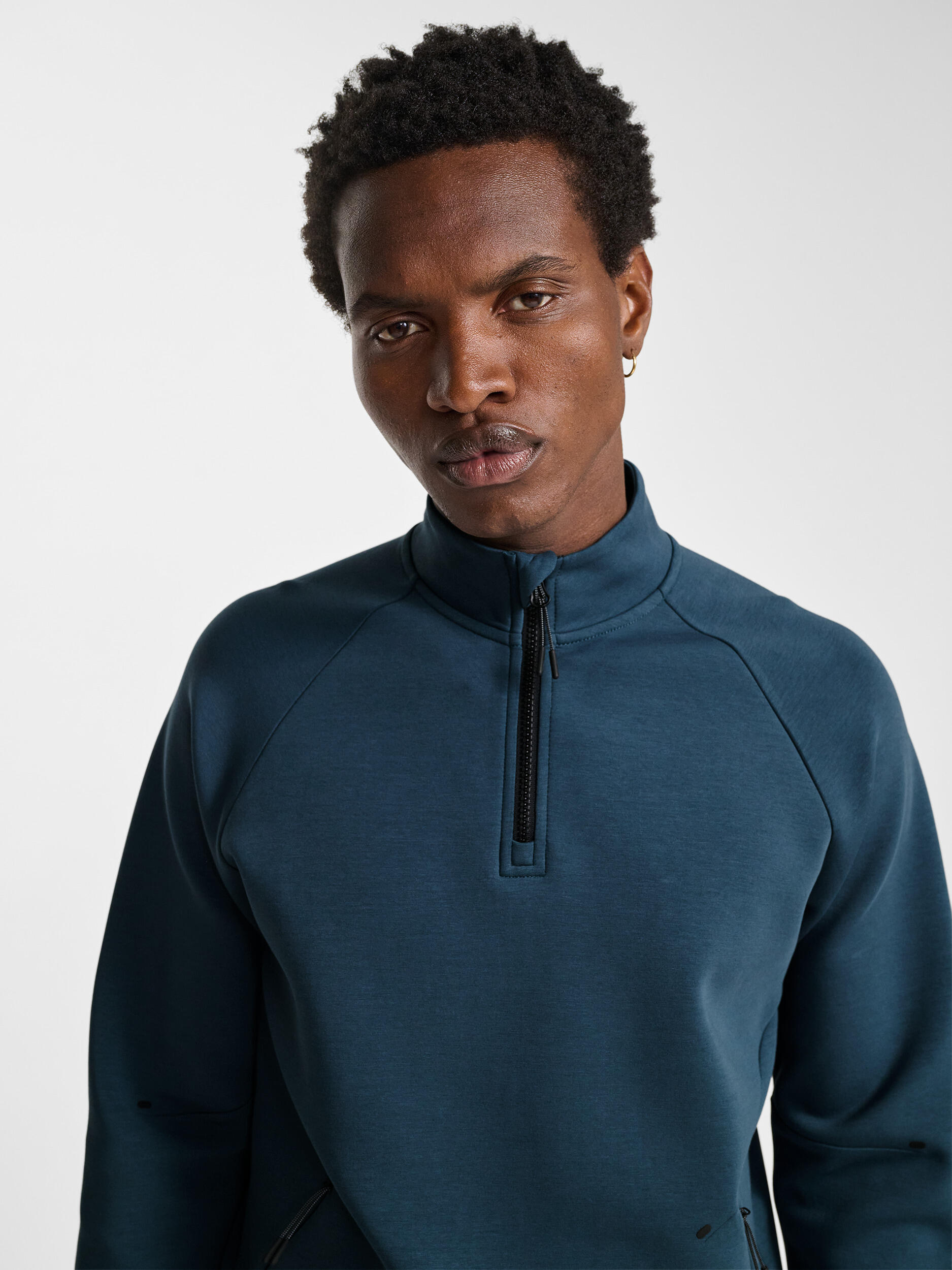 Fermeture Éclair Zip Combinaison Hmltech Adulte 4/7