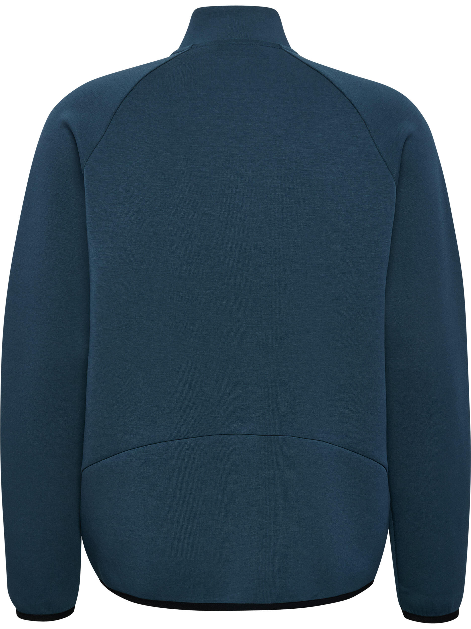 Fermeture Éclair Zip Combinaison Hmltech Adulte 6/7