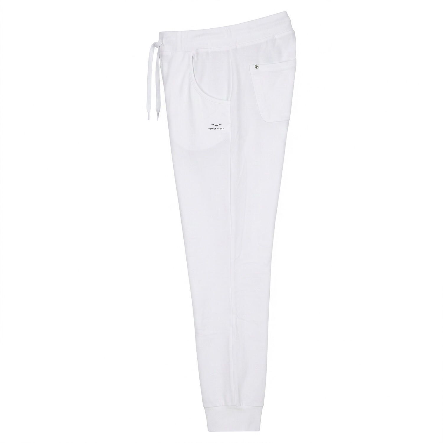Damen Hose Valley Tor 4017 3/7