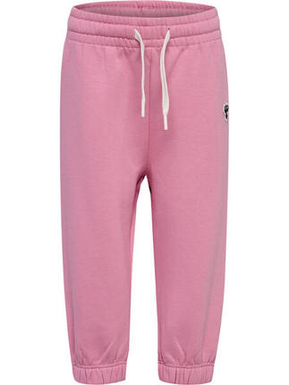 Fermeture À Cordon Pantalon Hmlmini Enfant