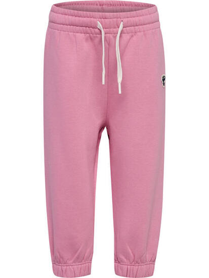 Fermeture À Cordon Pantalon Hmlmini Enfant