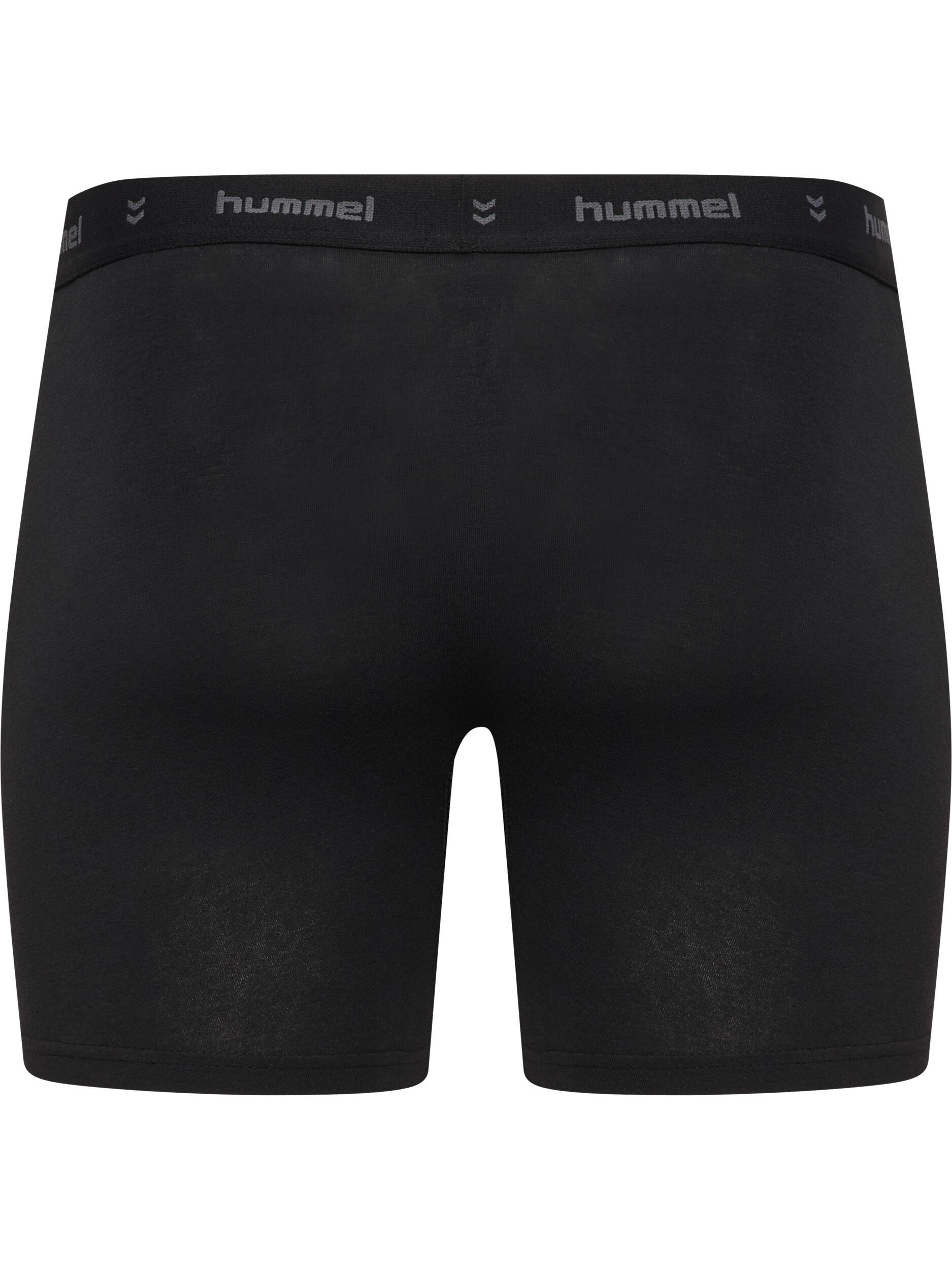 Boxer Hummel Comfort (x3) 3/5