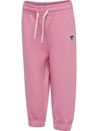 Fermeture À Cordon Pantalon Hmlmini Enfant