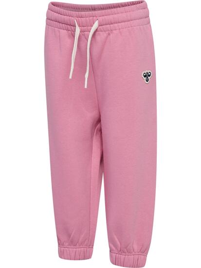 Fermeture À Cordon Pantalon Hmlmini Enfant