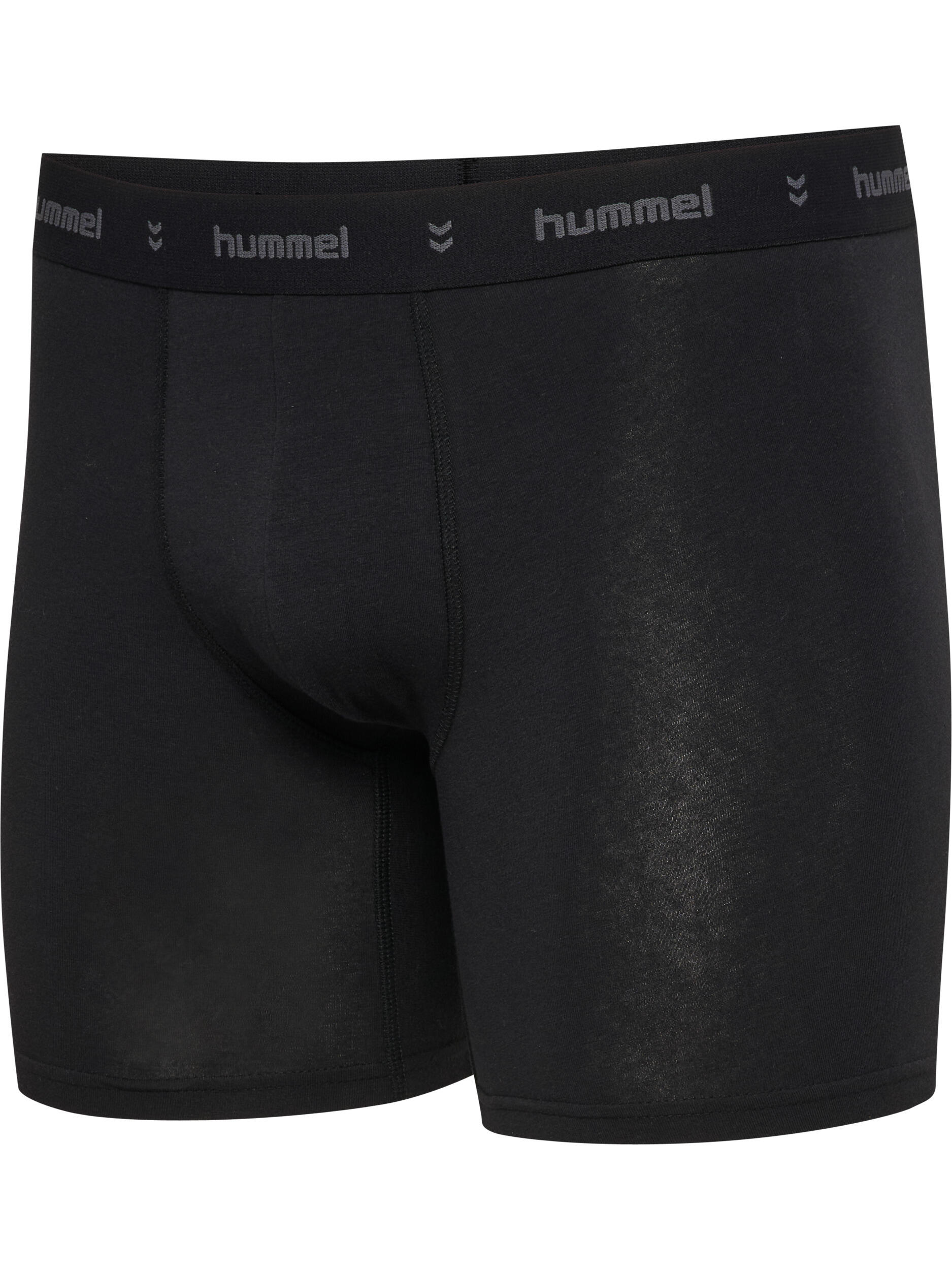 Boxer Hummel Comfort (x3) 2/5