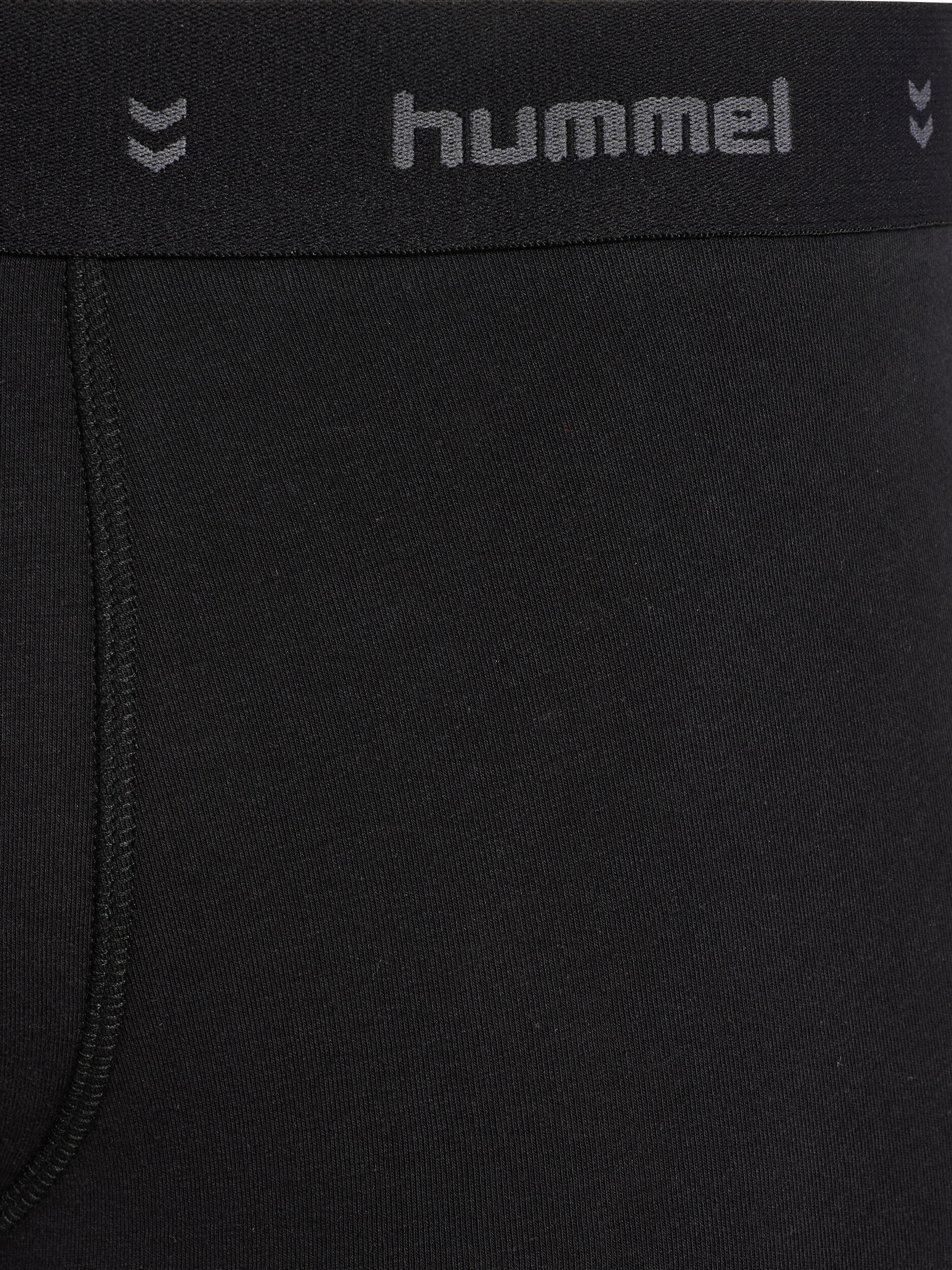 Boxer Hummel Comfort (x3) 5/5