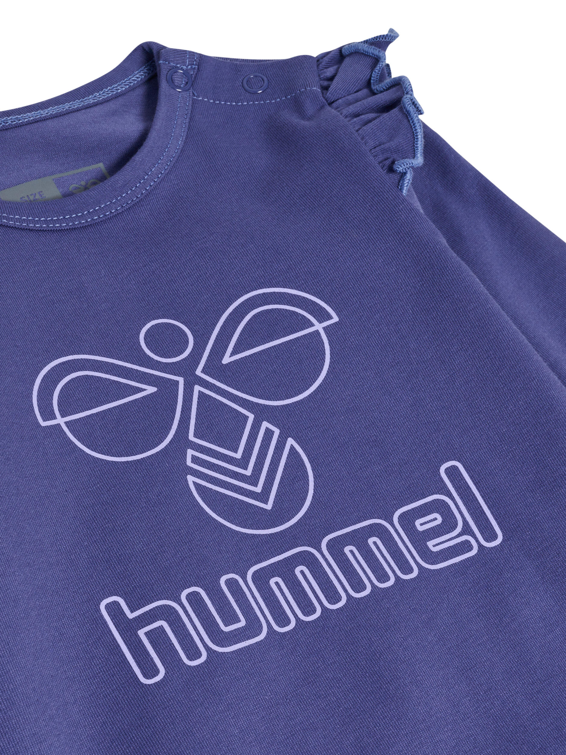 HUMMEL picture
