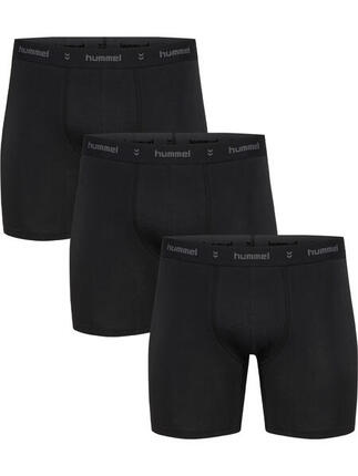Enfiler Boxers Hmlcomfort Homme
