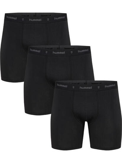 Enfiler Boxers Hmlcomfort Homme