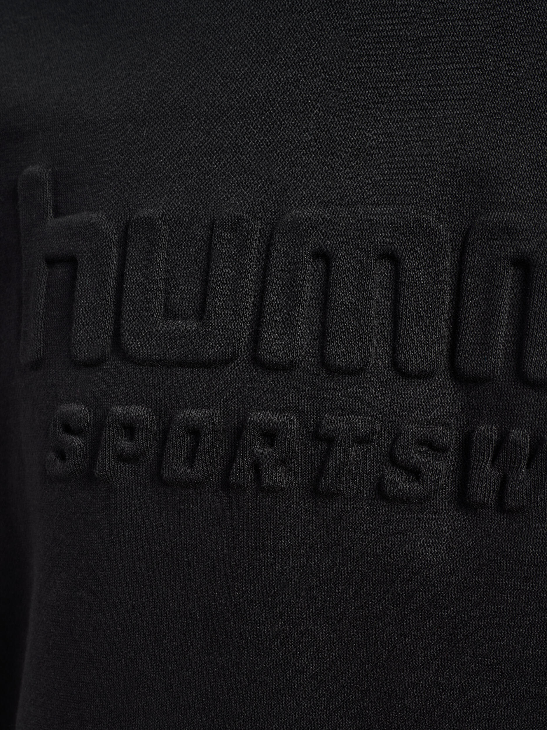 Sweatshirt Hmlboxy Erwachsene 7/7