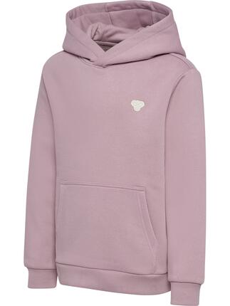 Enfiler Chaussure D'intérieur Hmljr Loose Enfant
