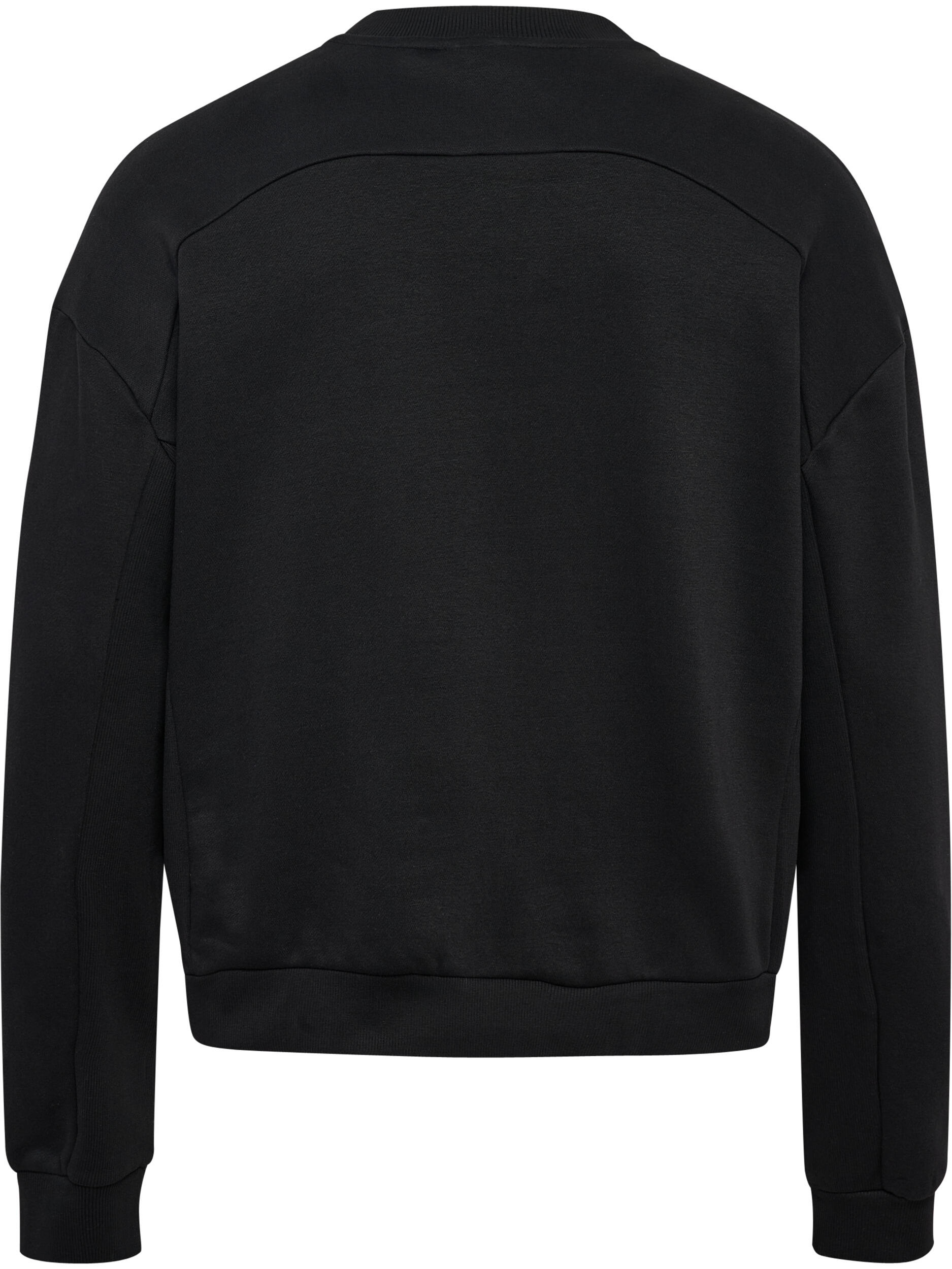 Sweatshirt Hmlboxy Erwachsene 6/7