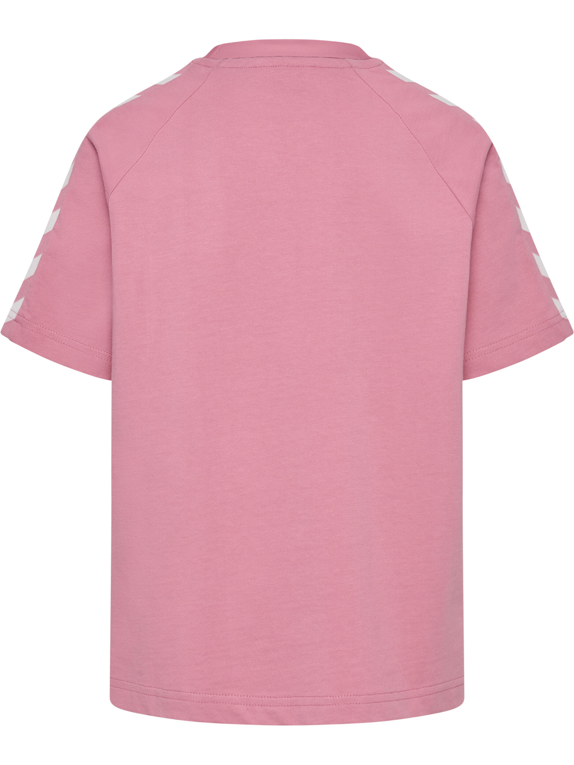 Camiseta Hmljr Archive Los Niños Unisex 6/7
