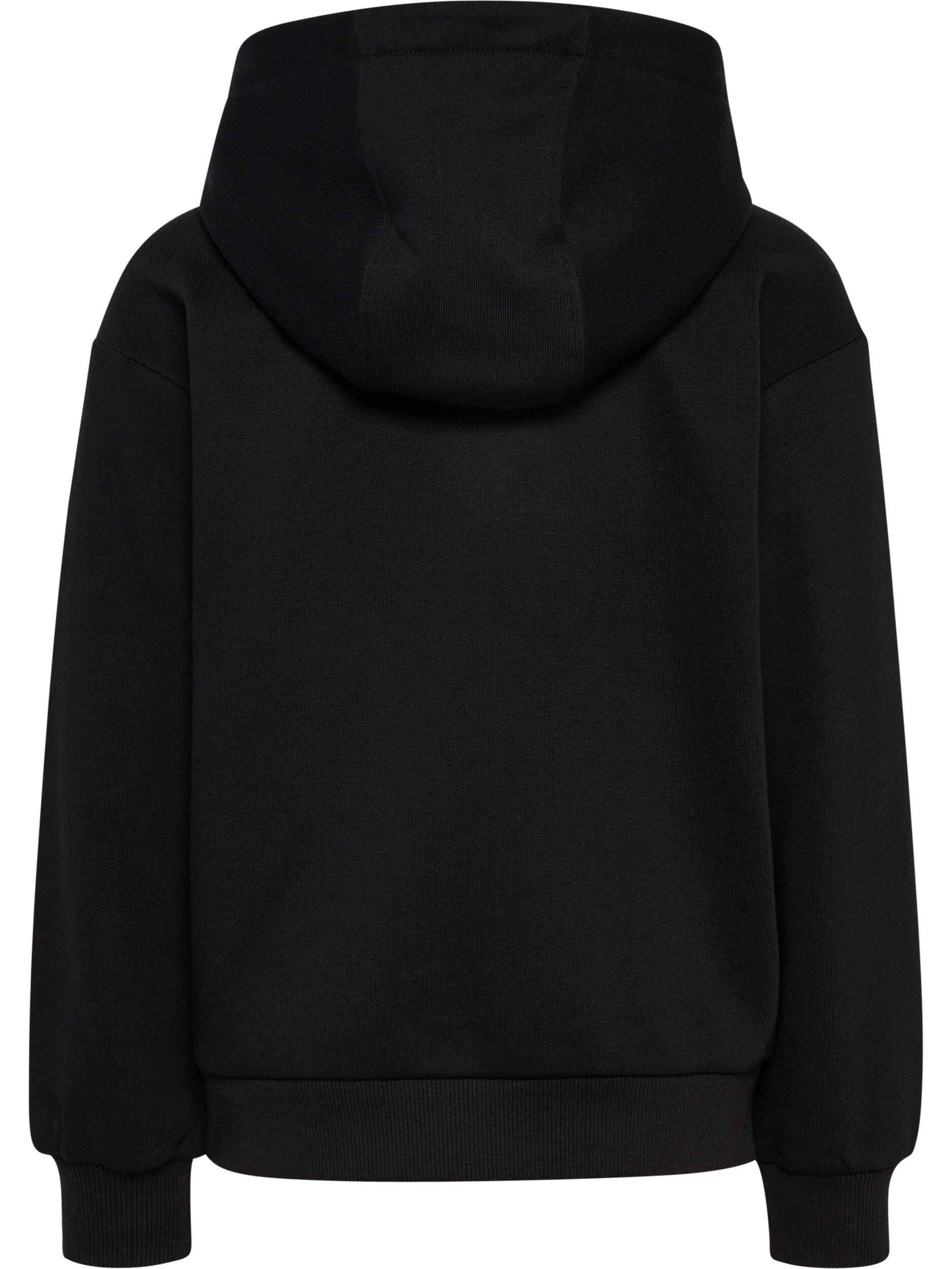 Fermeture Éclair Zip Chaussure D'intérieur Hmljr Loose Enfant 6/7