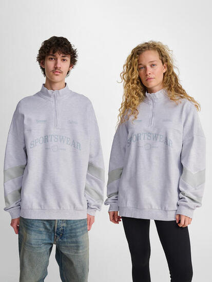 Fermeture Éclair Zip Combinaison Hmloversized Adulte