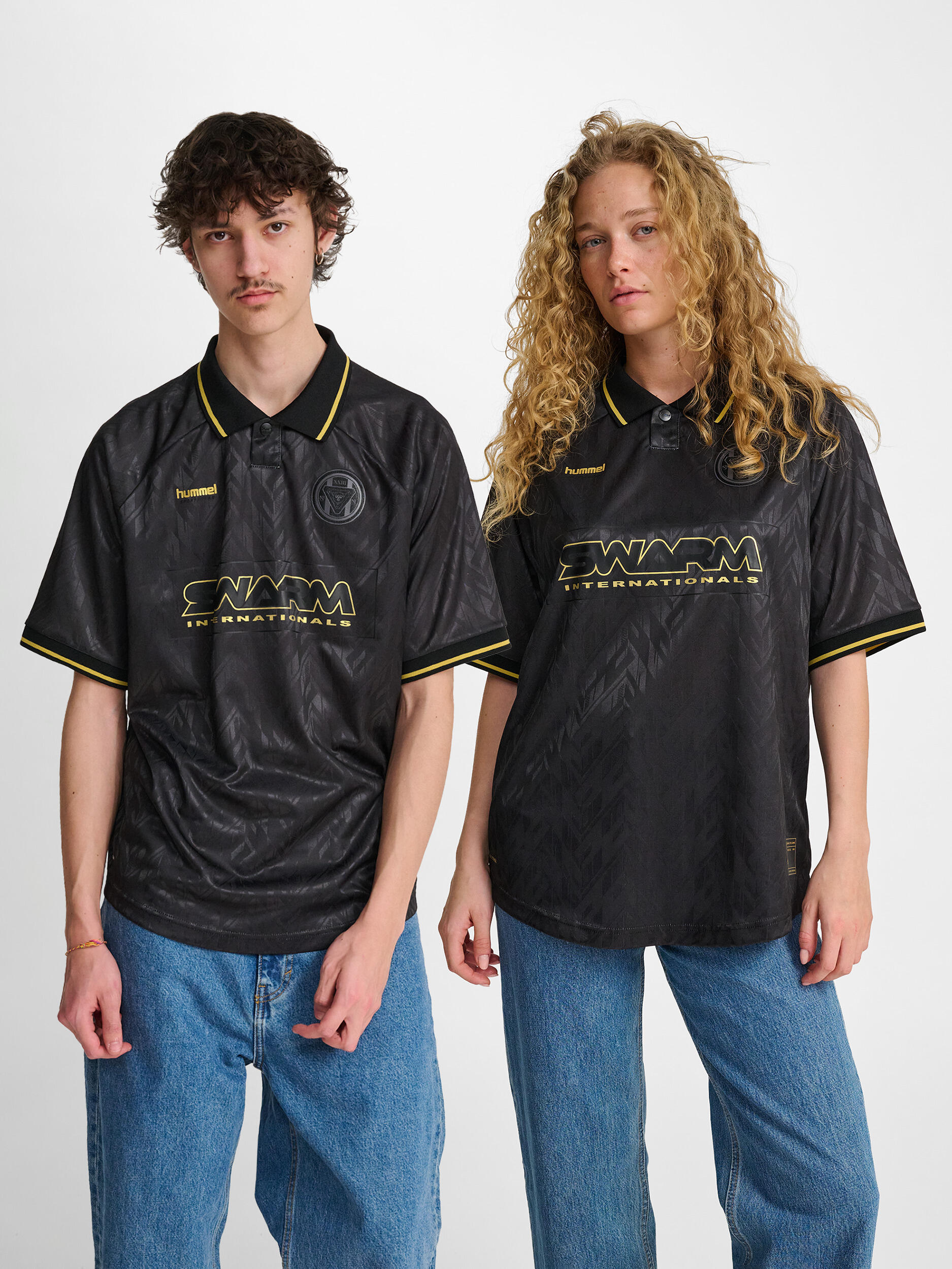 HUMMEL picture