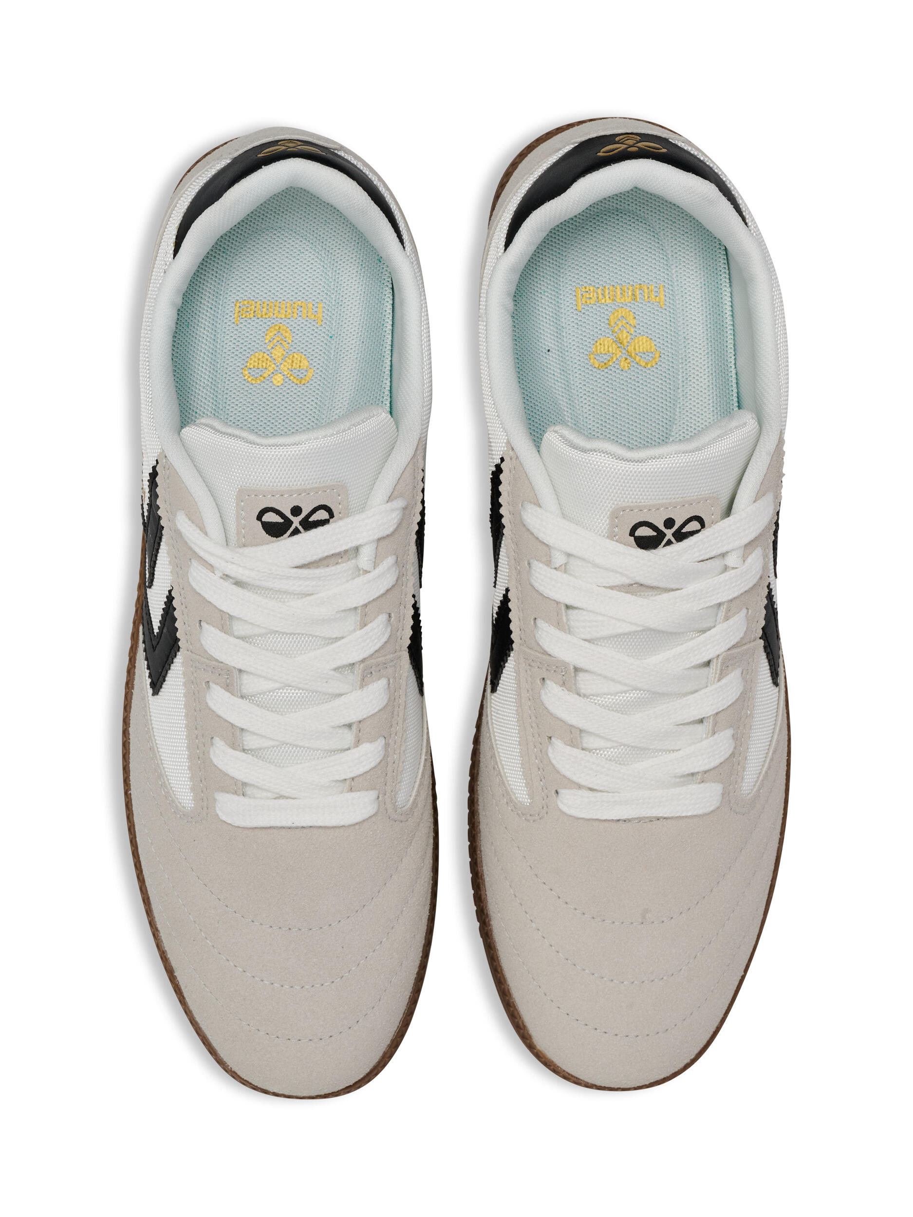 Cordones Zapatillas Coe25 M Estilo De Vida Hombre 3/7
