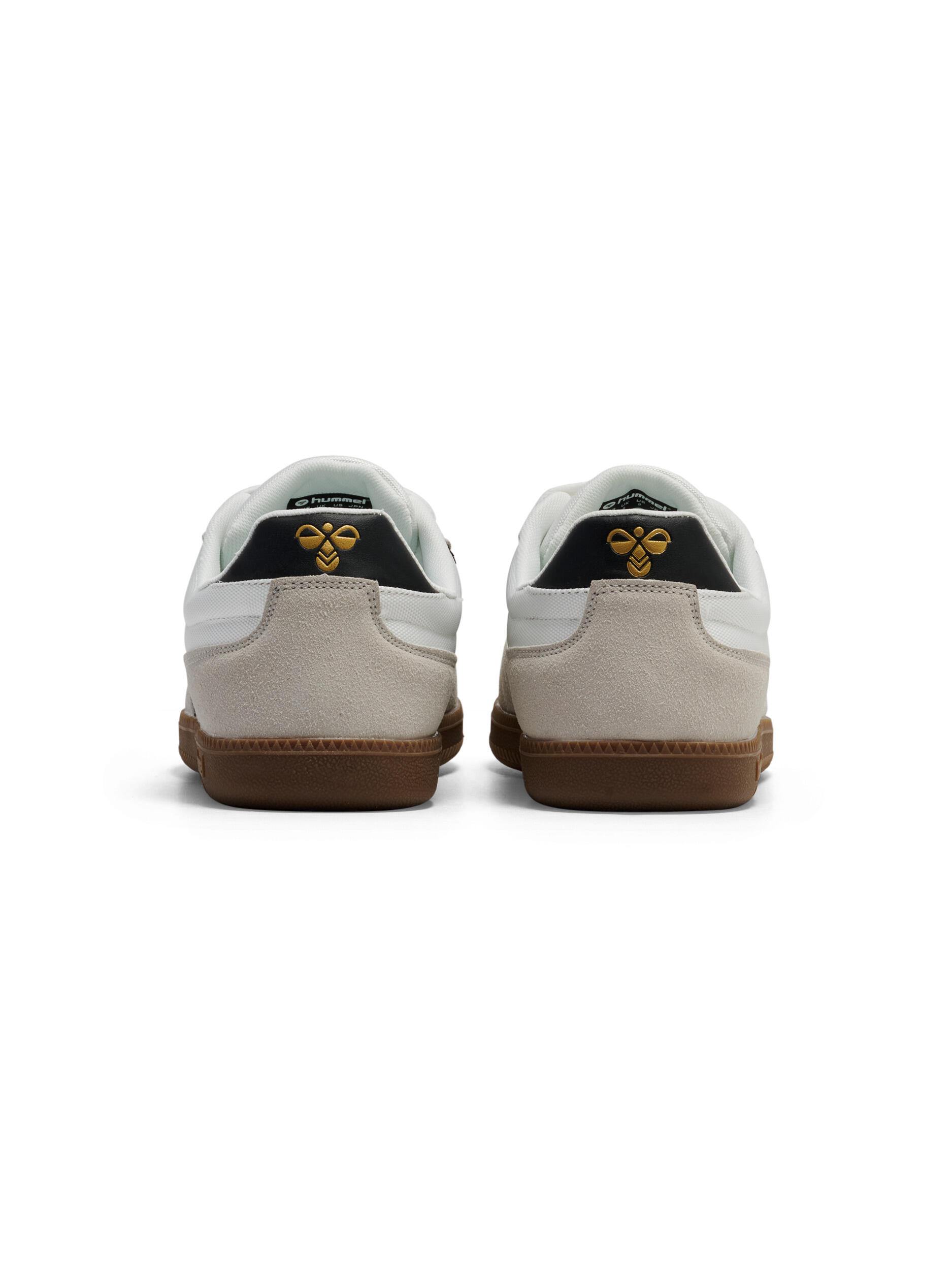 Cordones Zapatillas Coe25 M Estilo De Vida Hombre 2/7