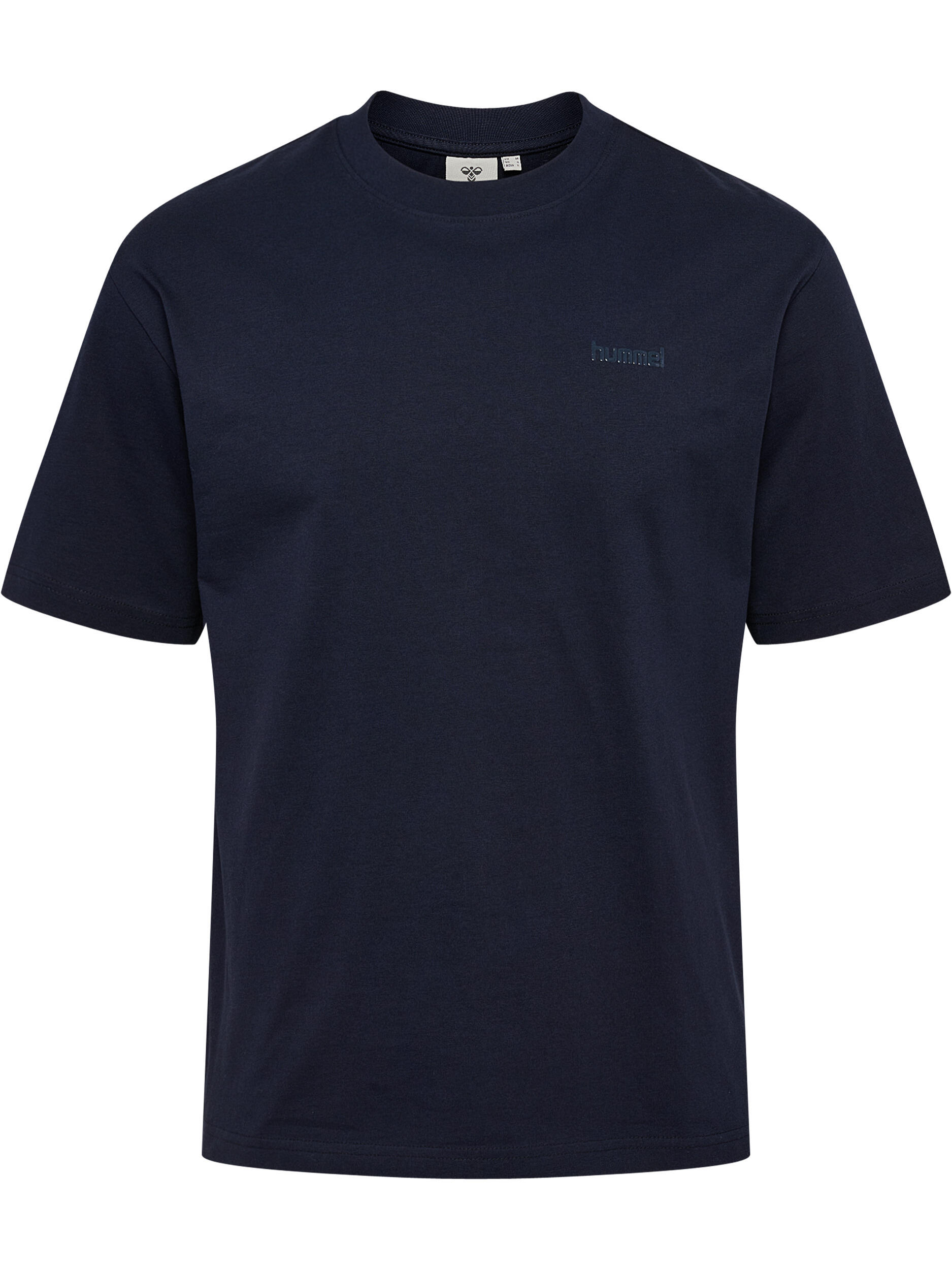 T-Shirt Hmlkeeper Lebensstil Herren 5/7