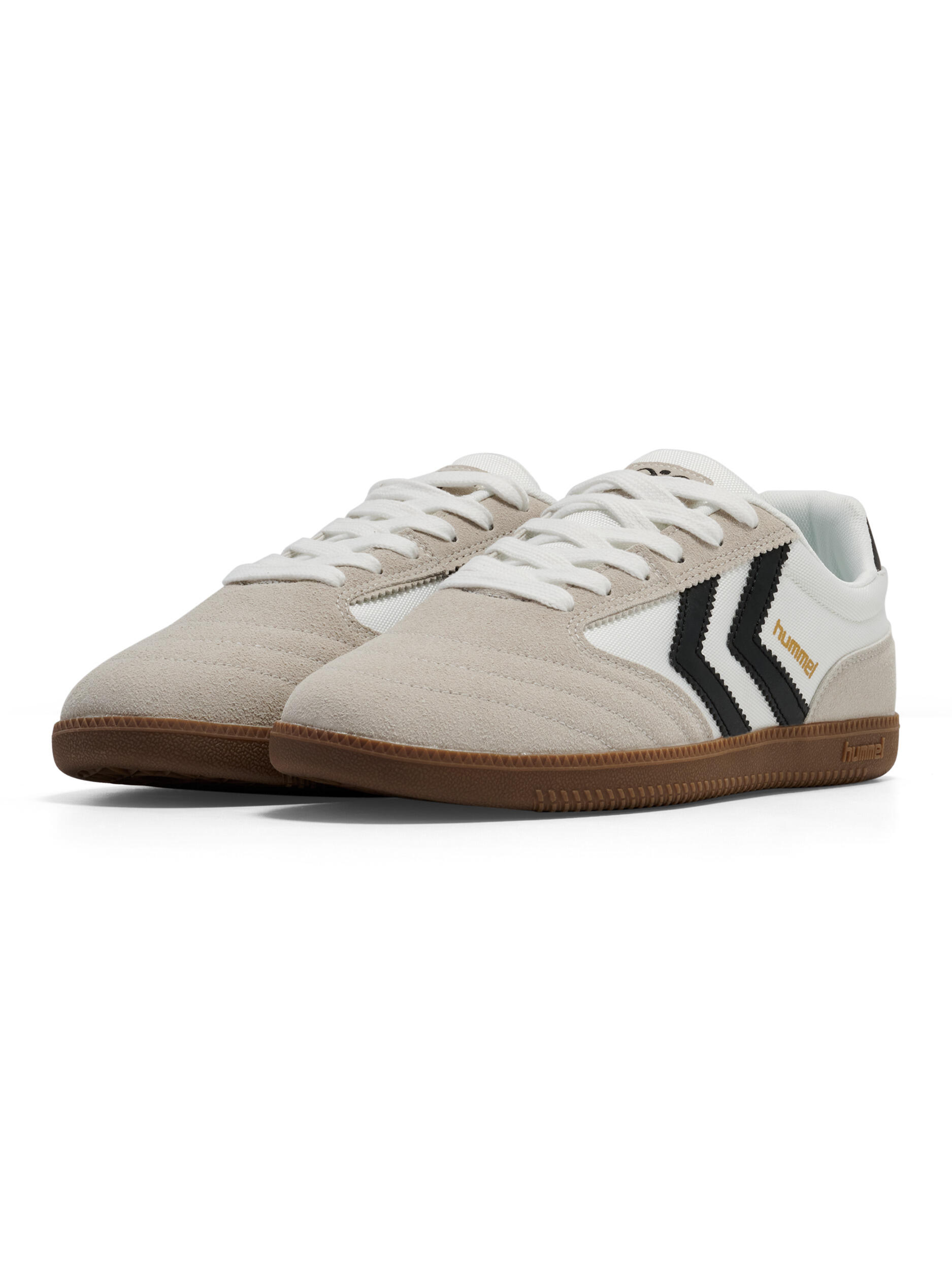 Cordones Zapatillas Coe25 M Estilo De Vida Hombre 5/7