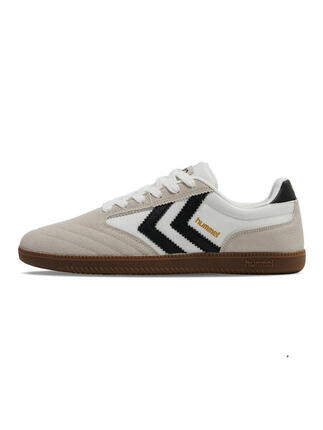 Turnschuhe Hummel Modell 402207-0001 für unisex