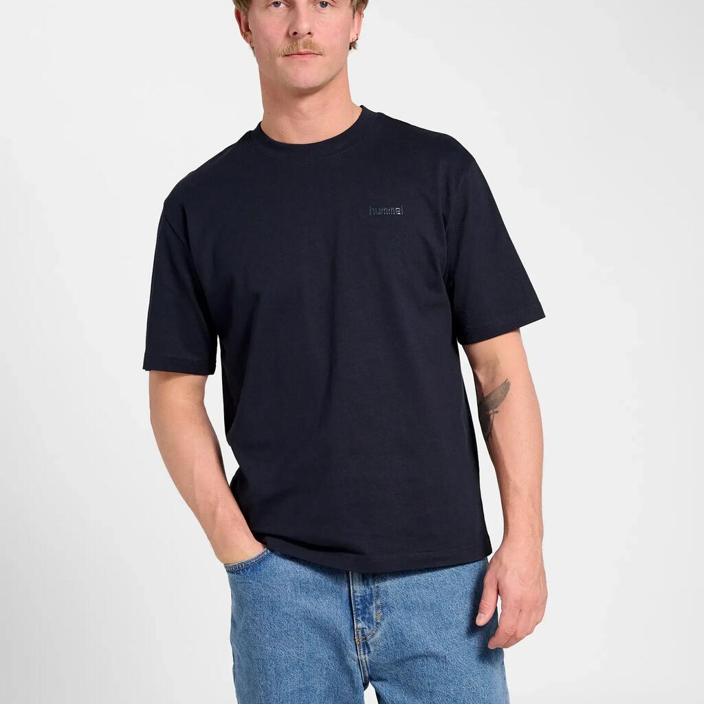 T-shirt Hummel Keeper