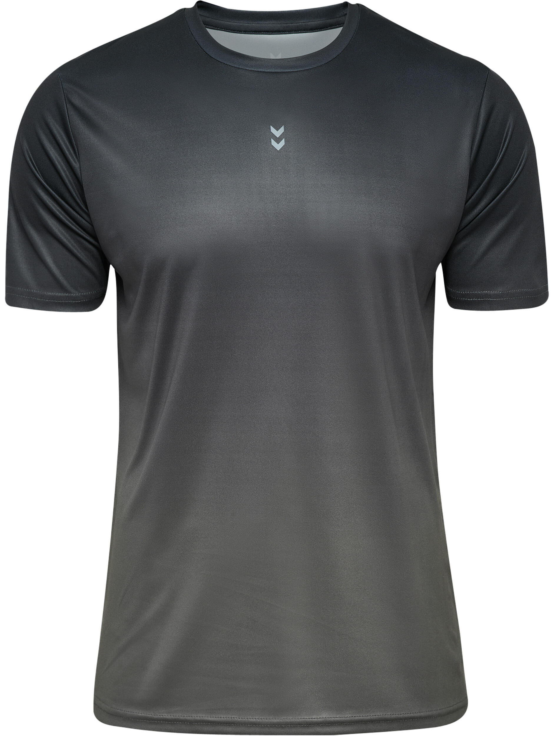 T-Shirt Hmlpulse Herren 5/7