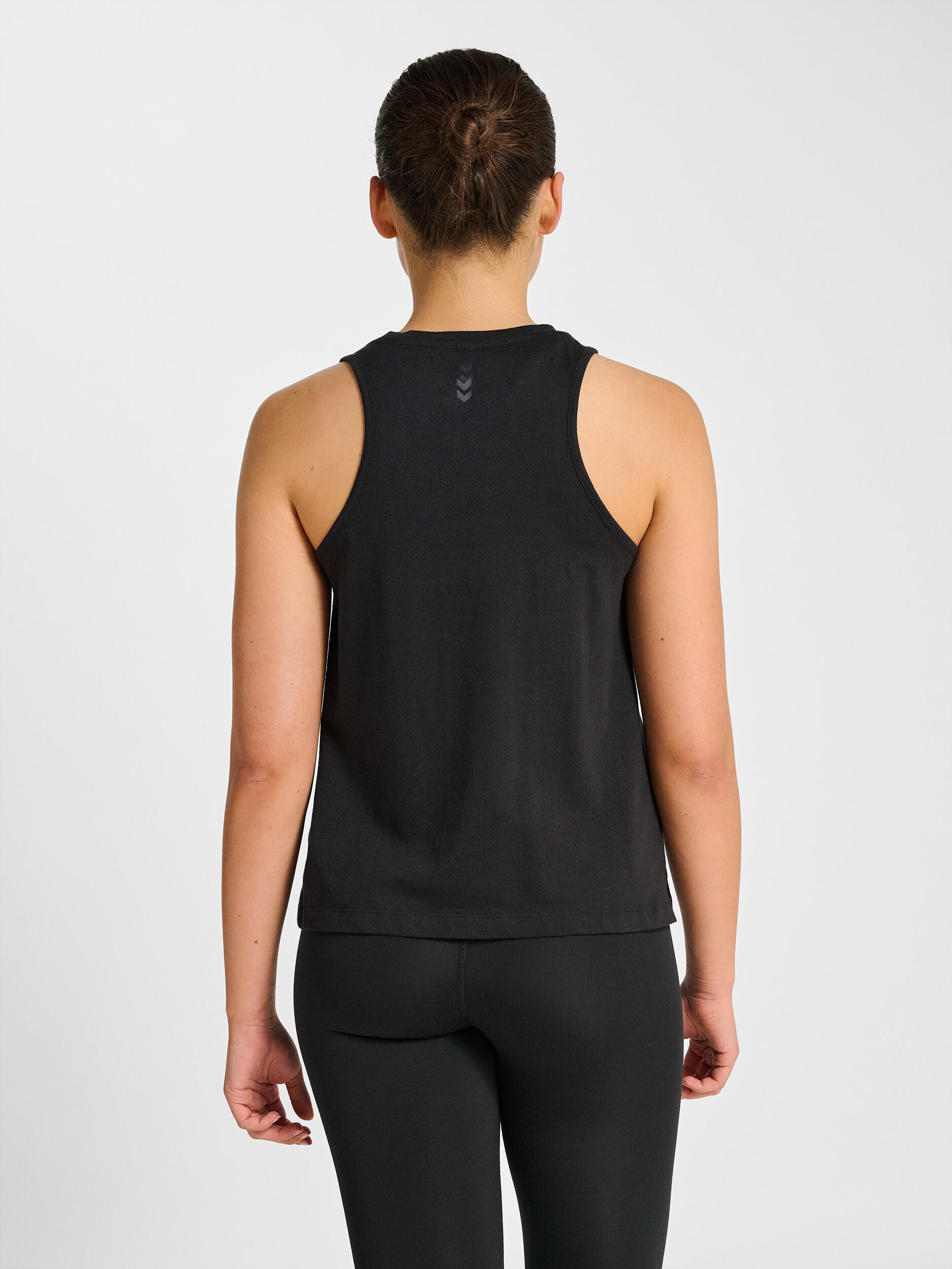 Top Hmlyoga Damen 2/7