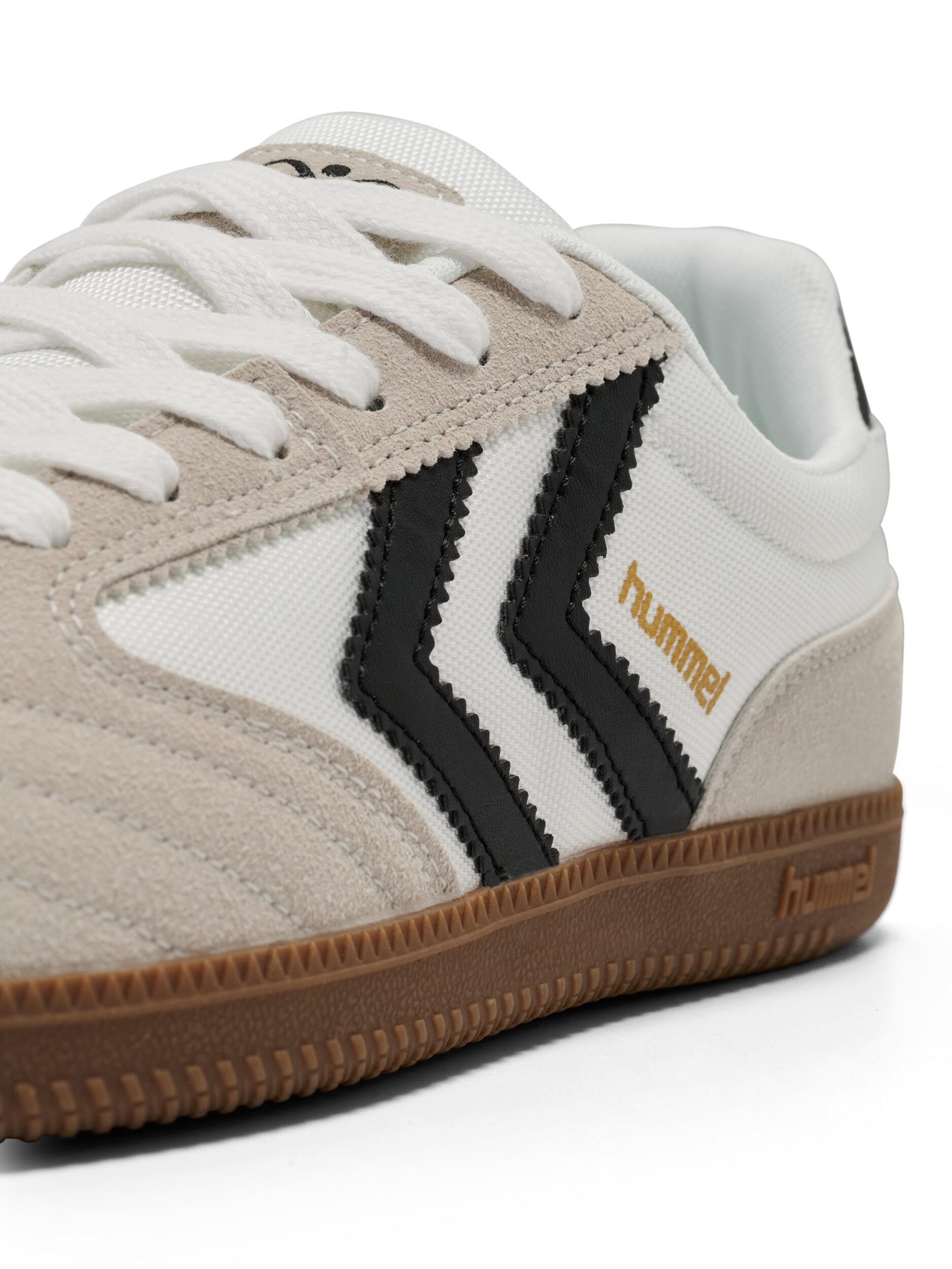 Cordones Zapatillas Coe25 M Estilo De Vida Hombre 7/7