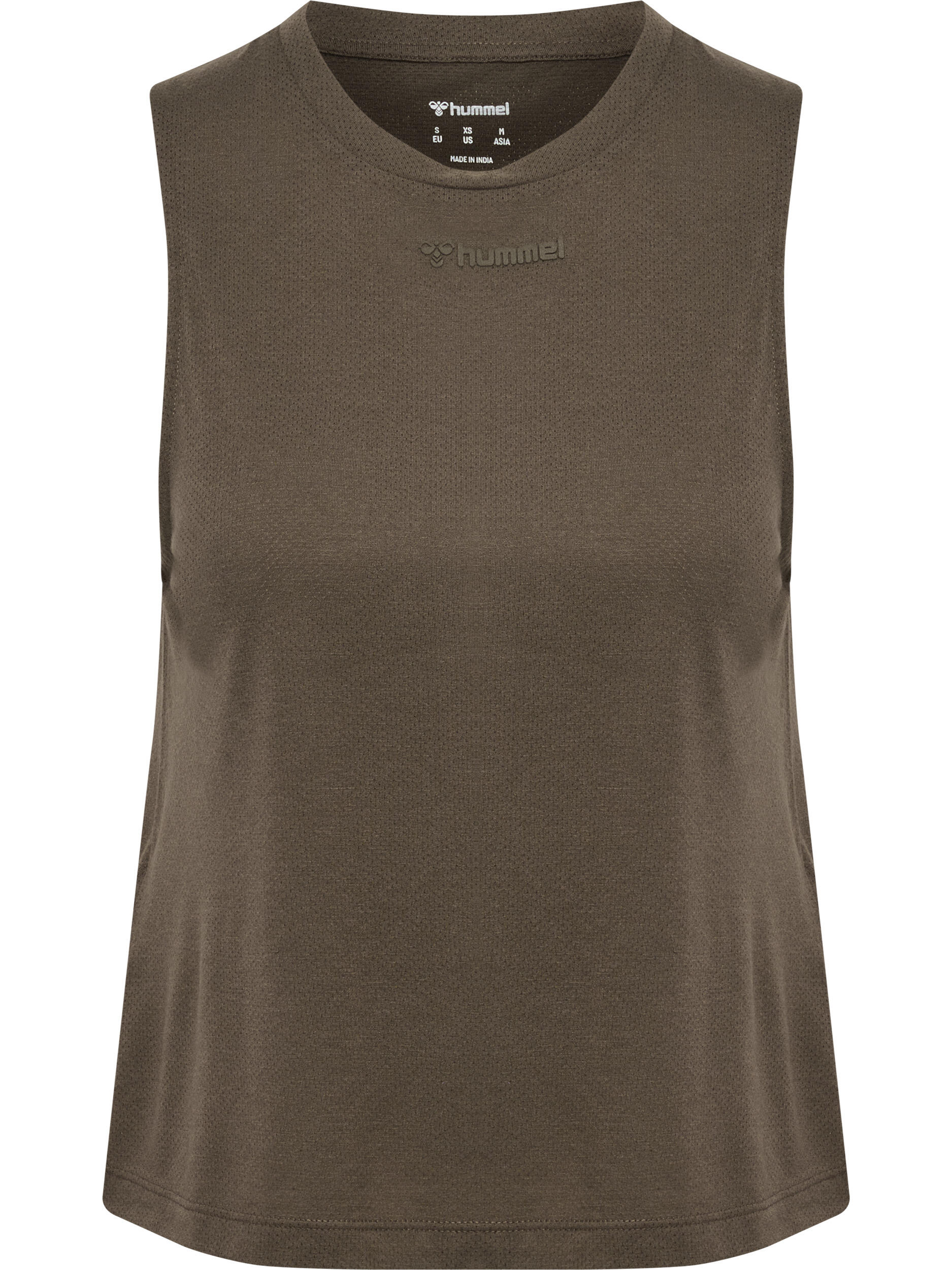 Enfiler T-Shirt Hmlmt Vanja Entraînement Femme 5/7