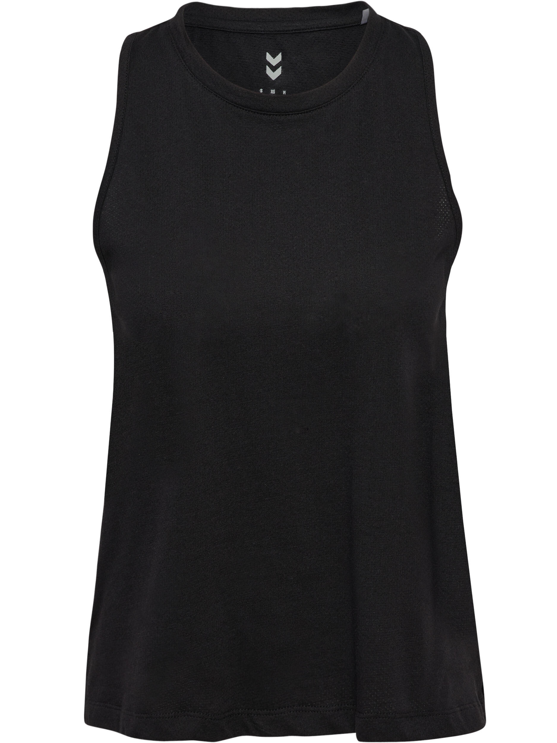 Top Hmlyoga Damen 5/7