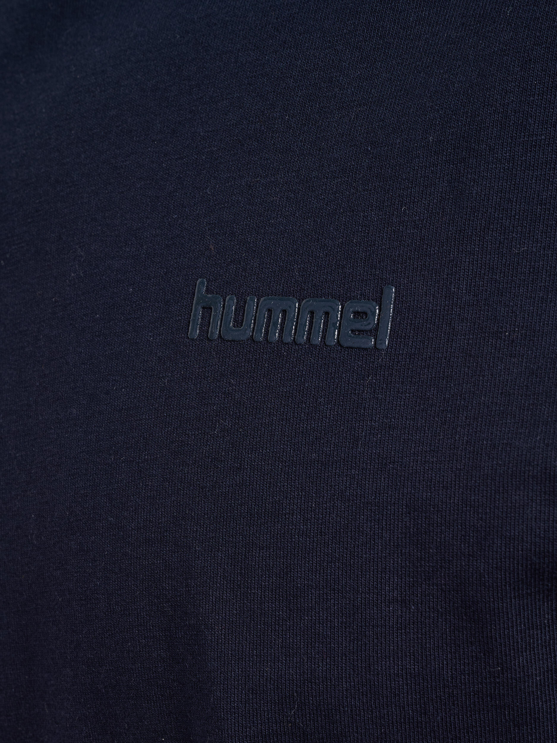 T-Shirt Hmlkeeper Lebensstil Herren 7/7