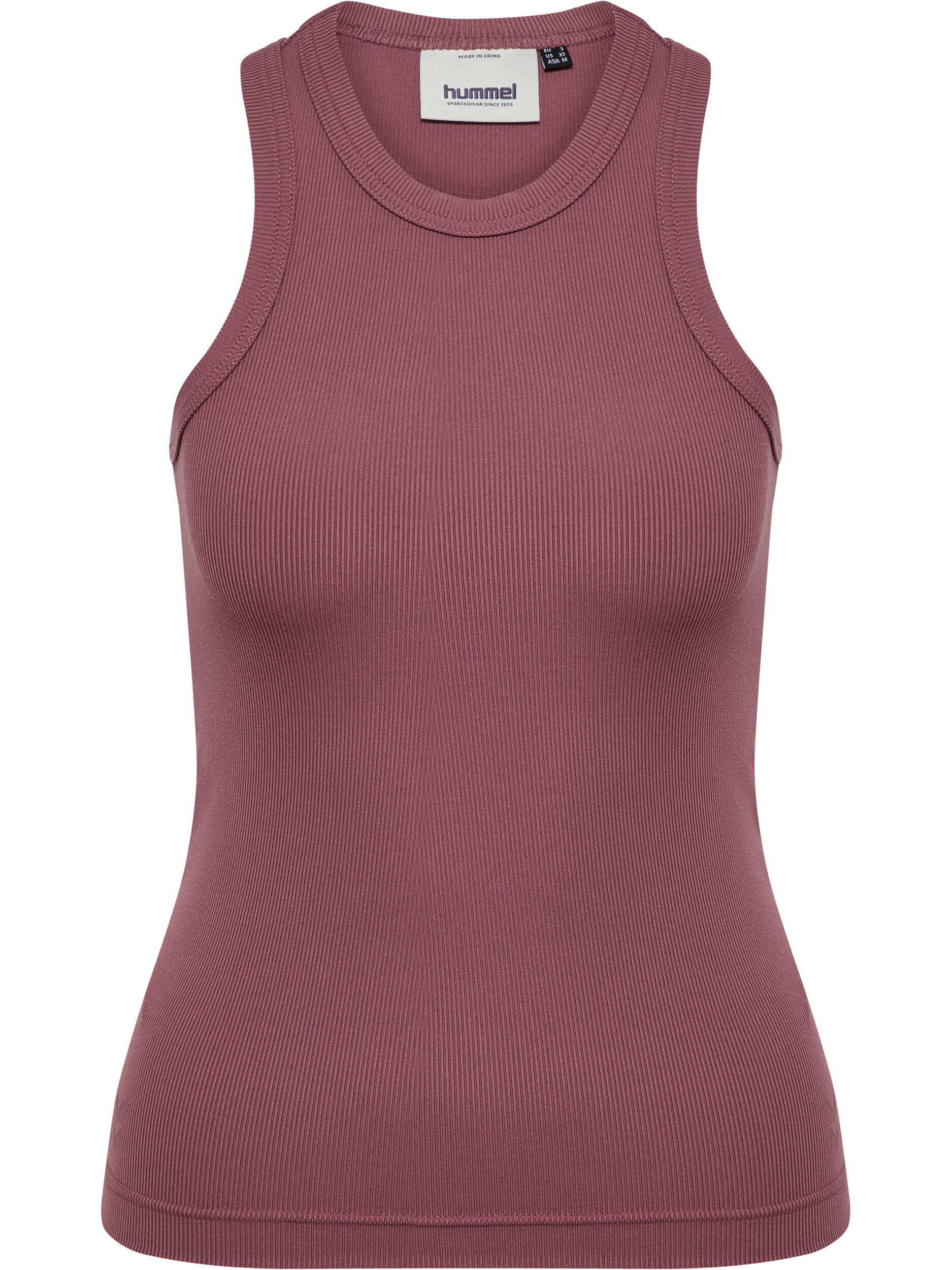 Enfiler T-Shirt Hmlpulse Femme 5/7
