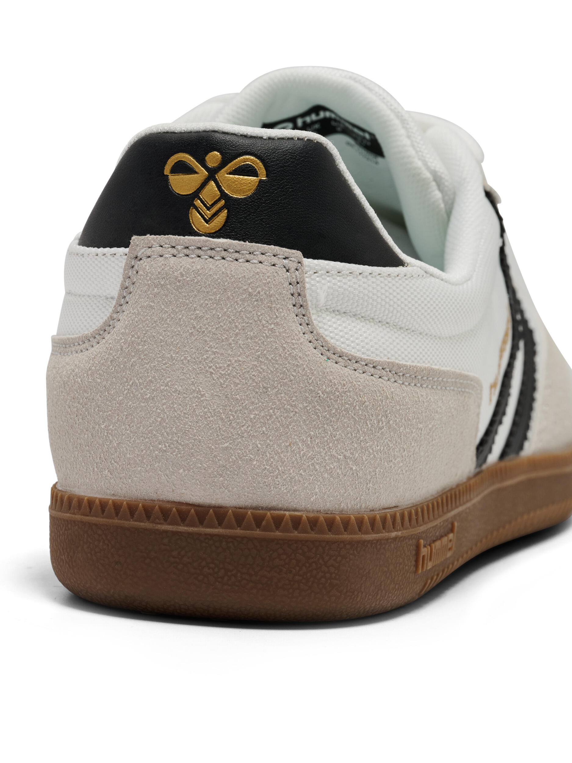 Cordones Zapatillas Coe25 M Estilo De Vida Hombre 6/7