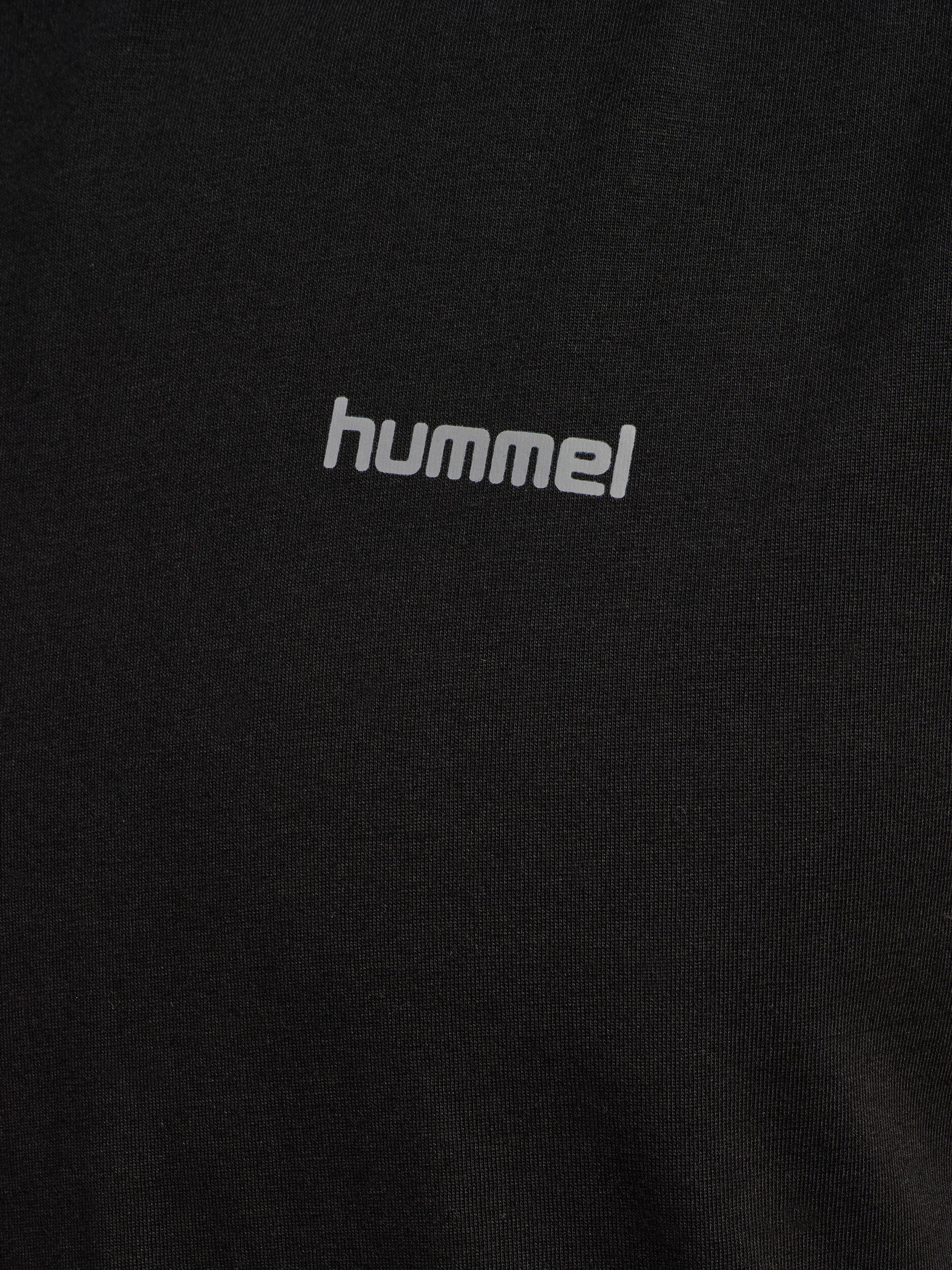 Tanktop Hummel HIIT 5/7