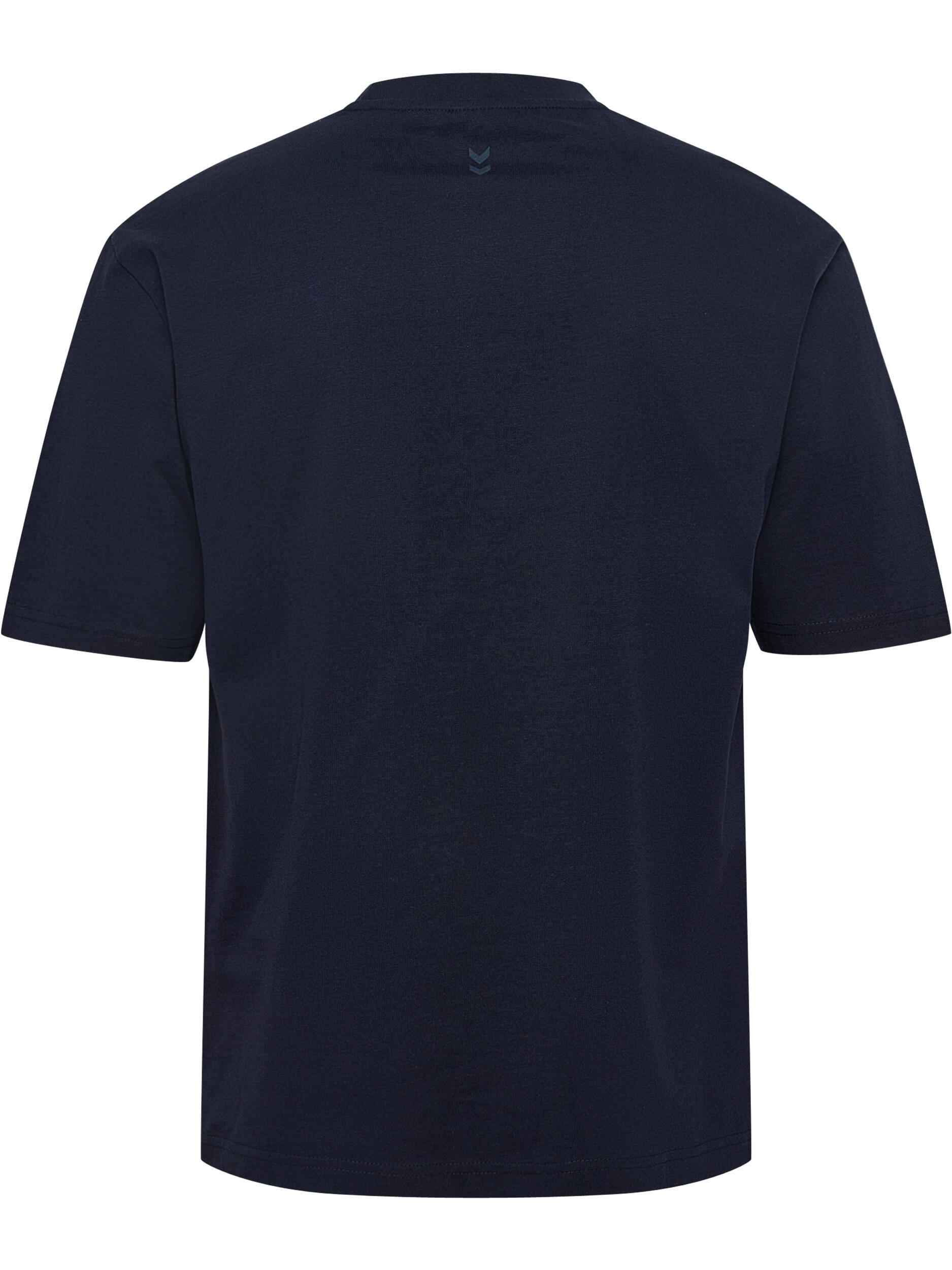 T-Shirt Hmlkeeper Lebensstil Herren 6/7